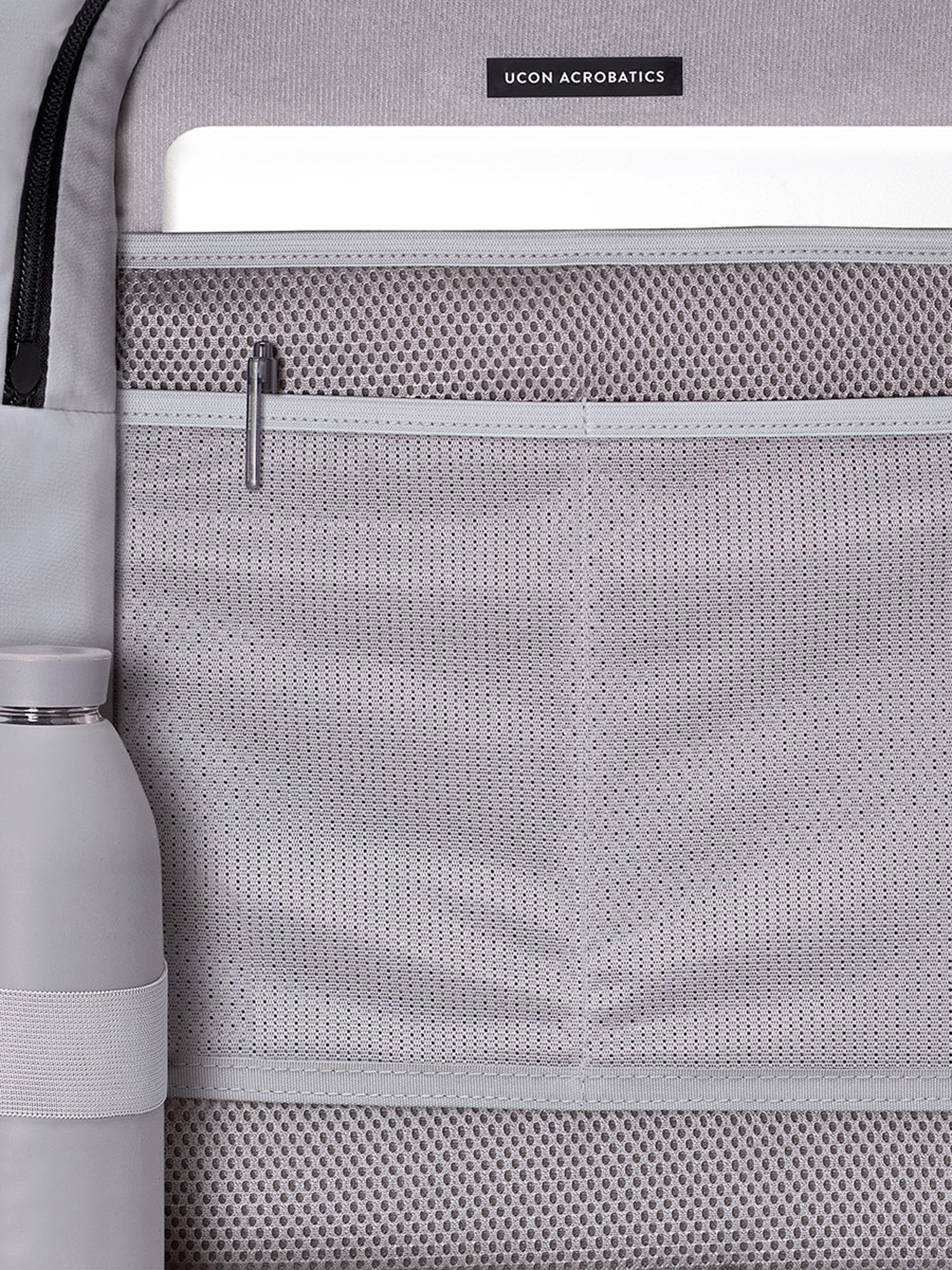 Plecak Ucon Acrobatics Alison Lotus (nude)