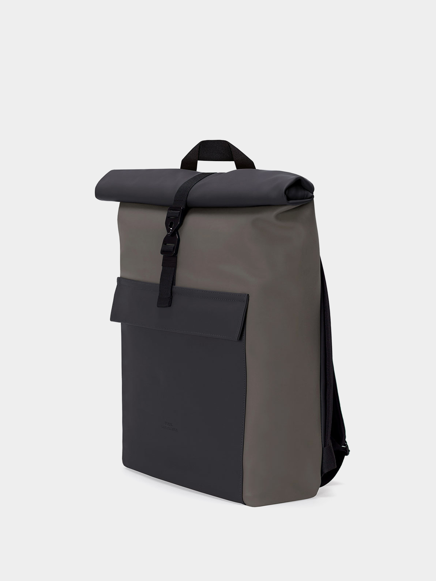 Plecak Ucon Acrobatics Jasper Lotus (black/dark grey)