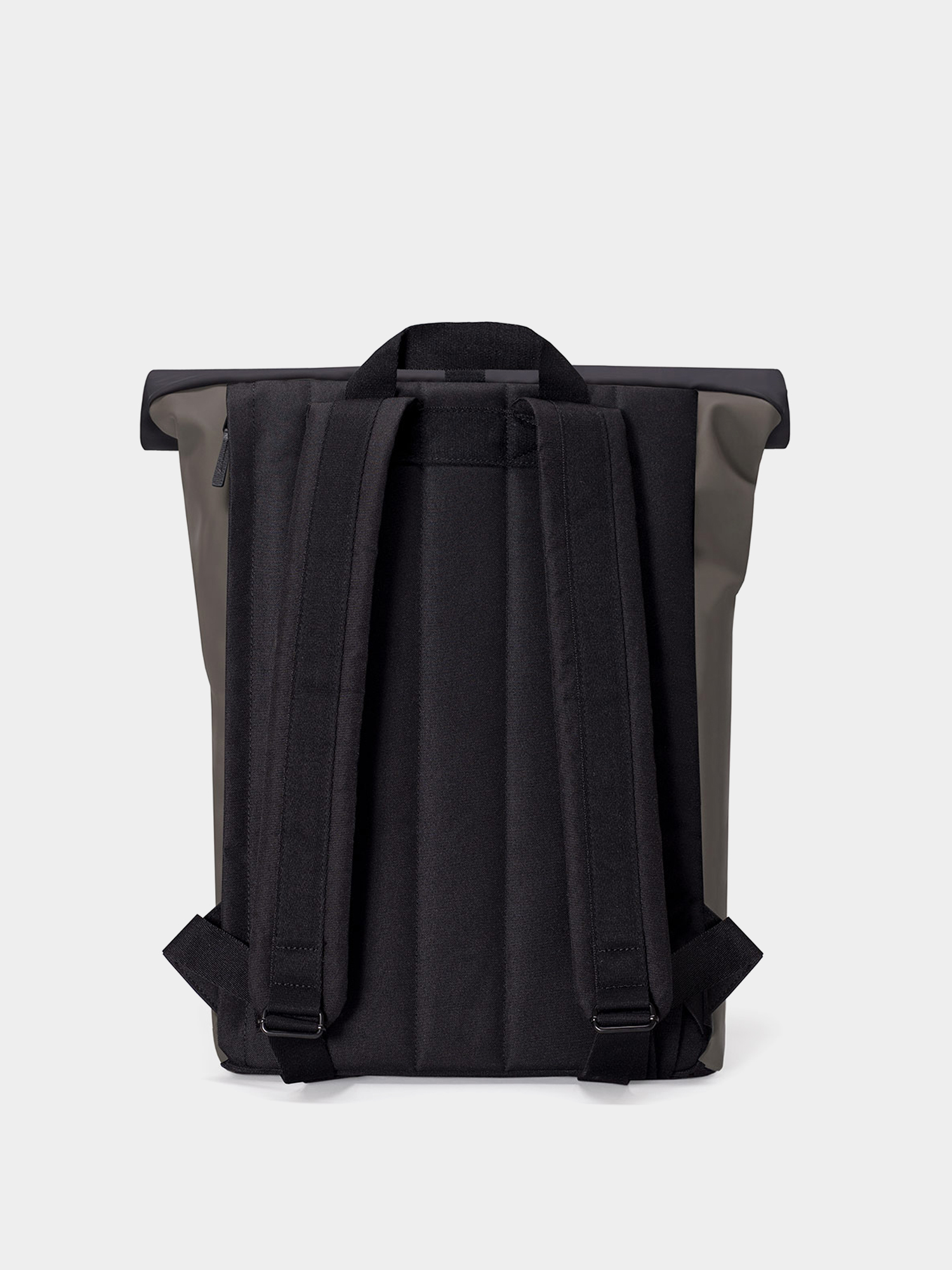 Plecak Ucon Acrobatics Jasper Lotus (black/dark grey)