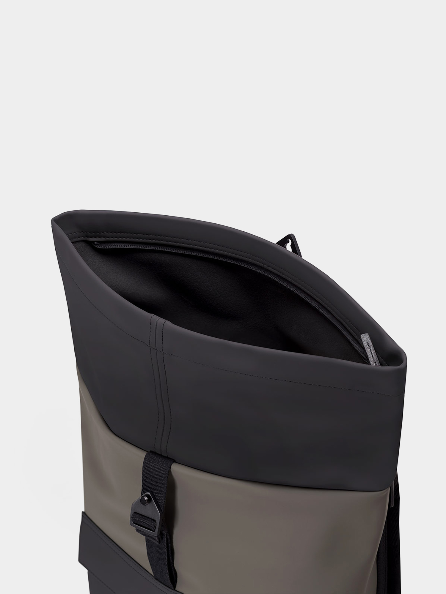 Plecak Ucon Acrobatics Jasper Lotus (black/dark grey)