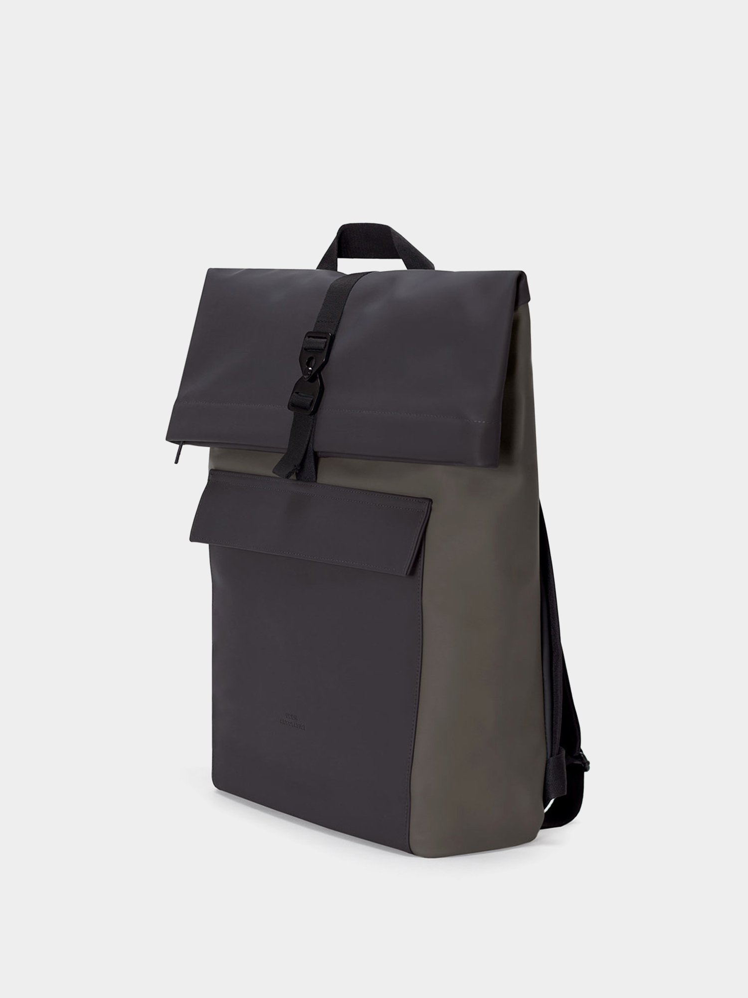 Plecak Ucon Acrobatics Jasper Lotus (black/dark grey)