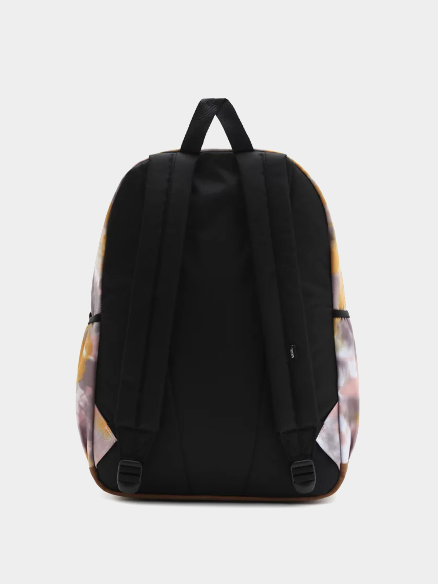 Plecak Vans Realm Plus Wmn (golden tie dye)