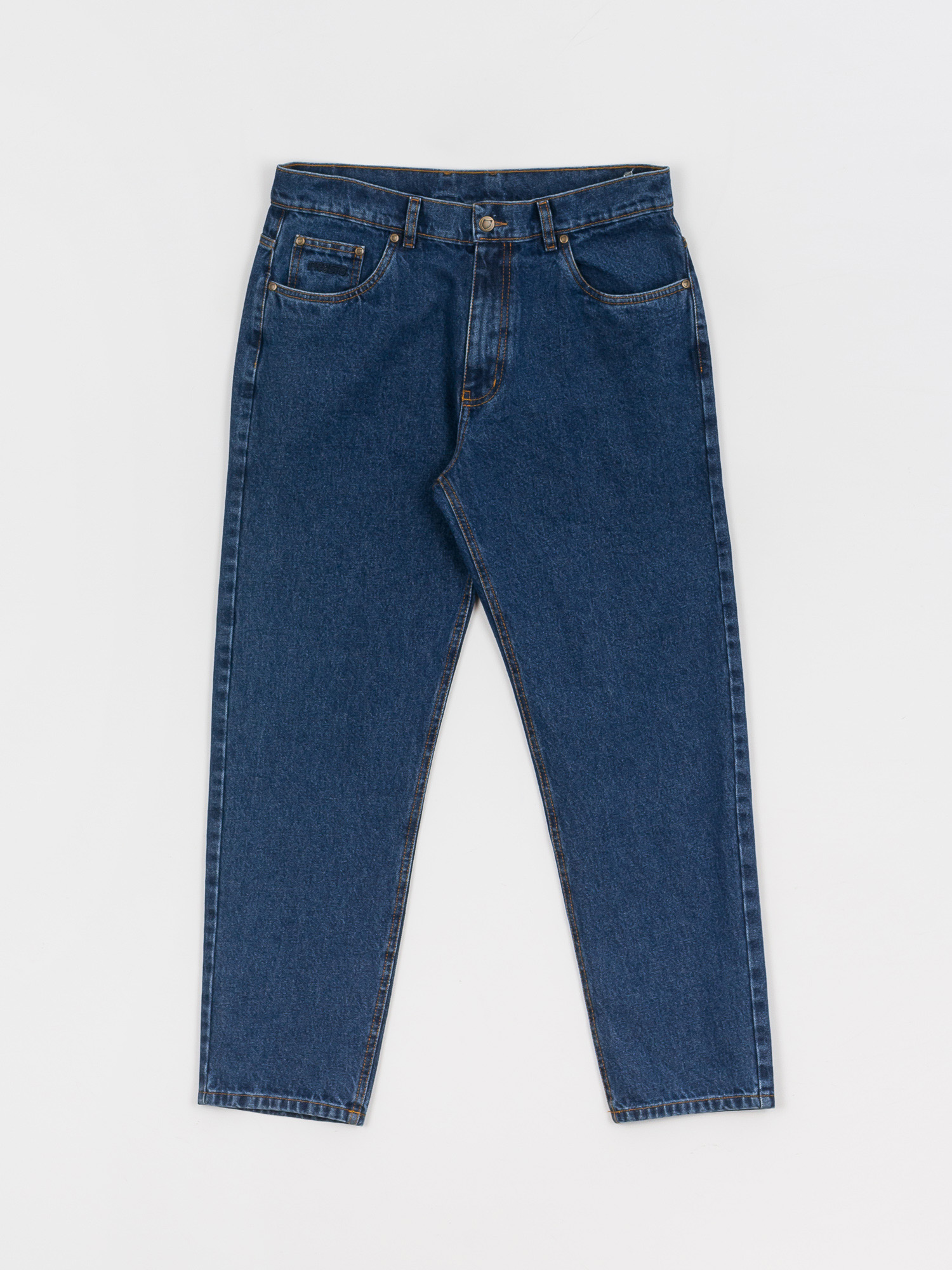 Spodnie Prosto Flavour XXI (lt blue)