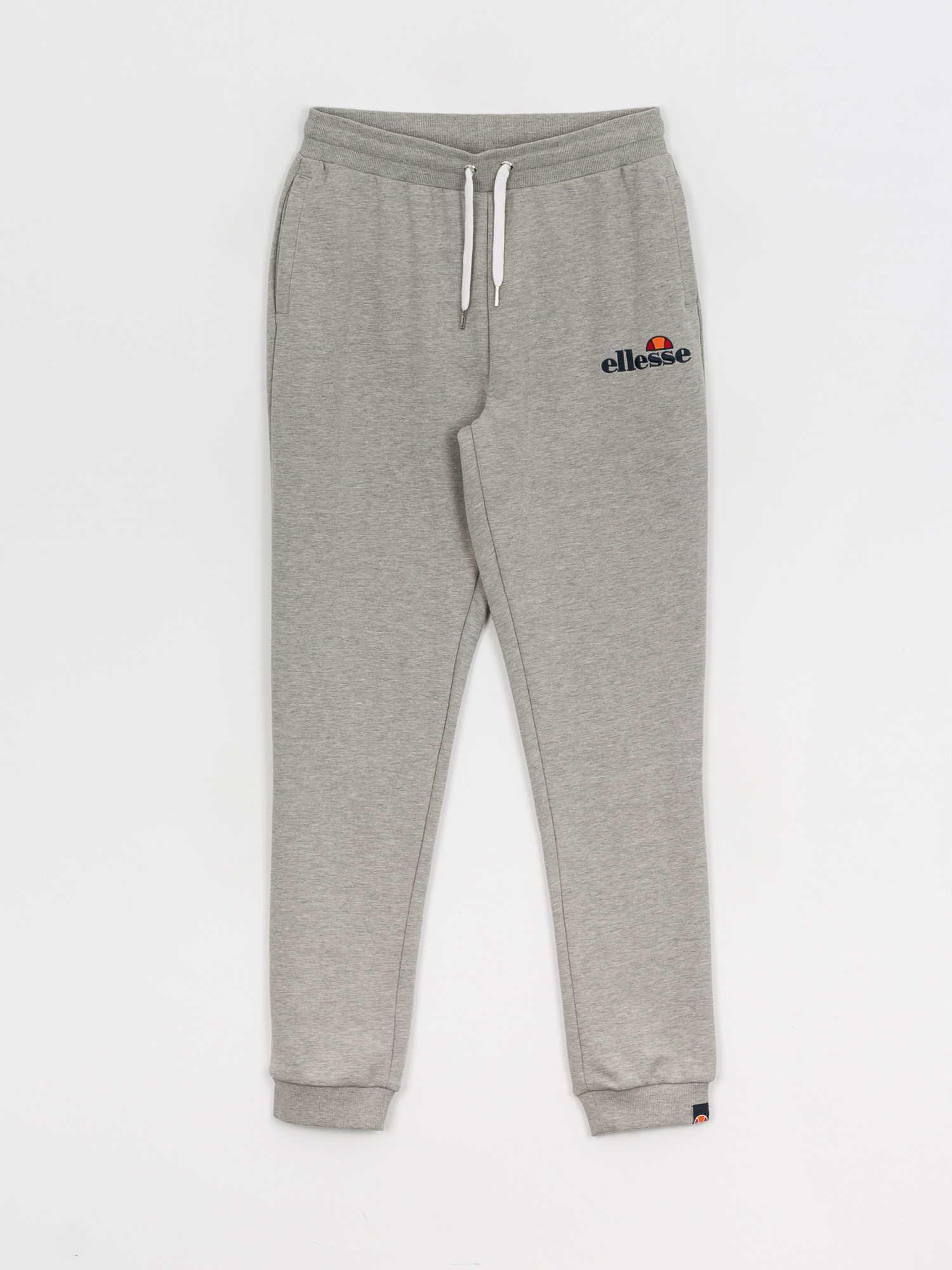 Spodnie Ellesse Nioro (grey marl)