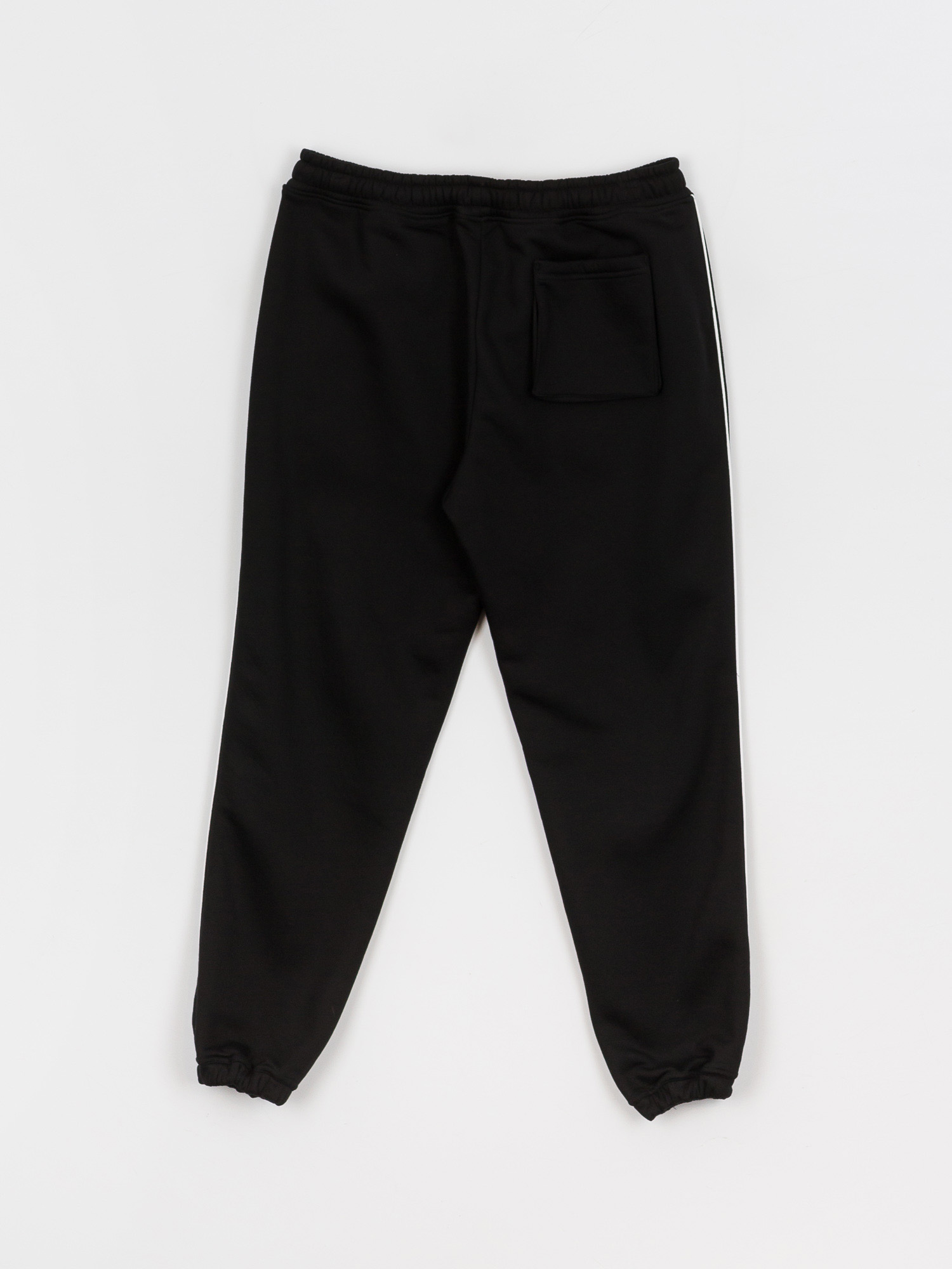 Spodnie Prosto Ping (black)