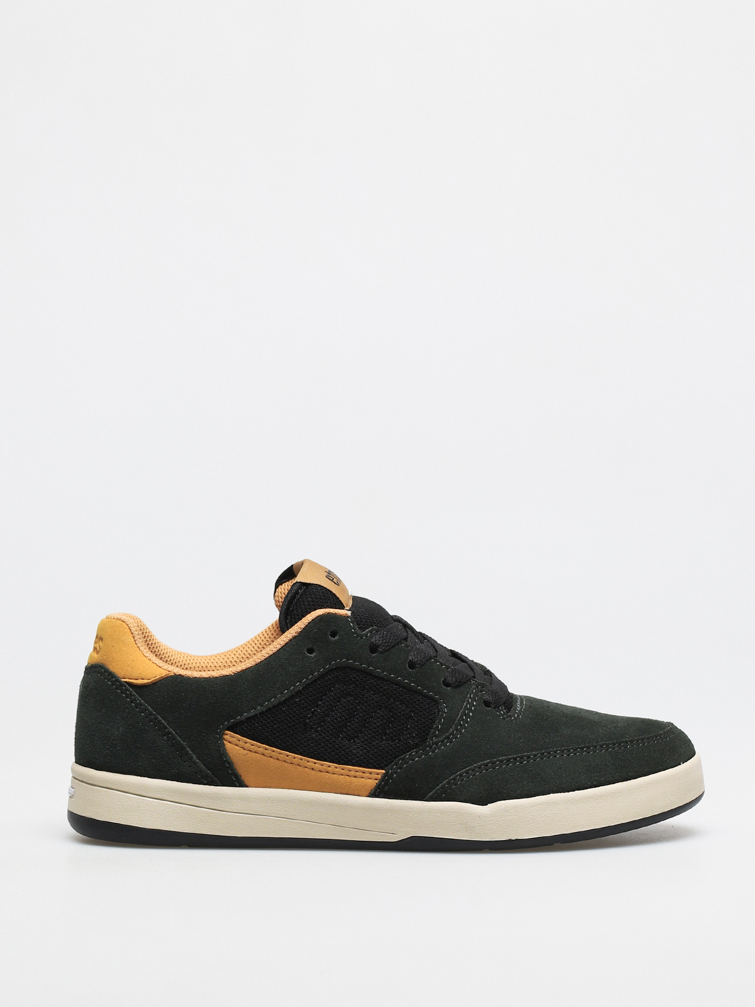 Buty Etnies Veer (green/black)
