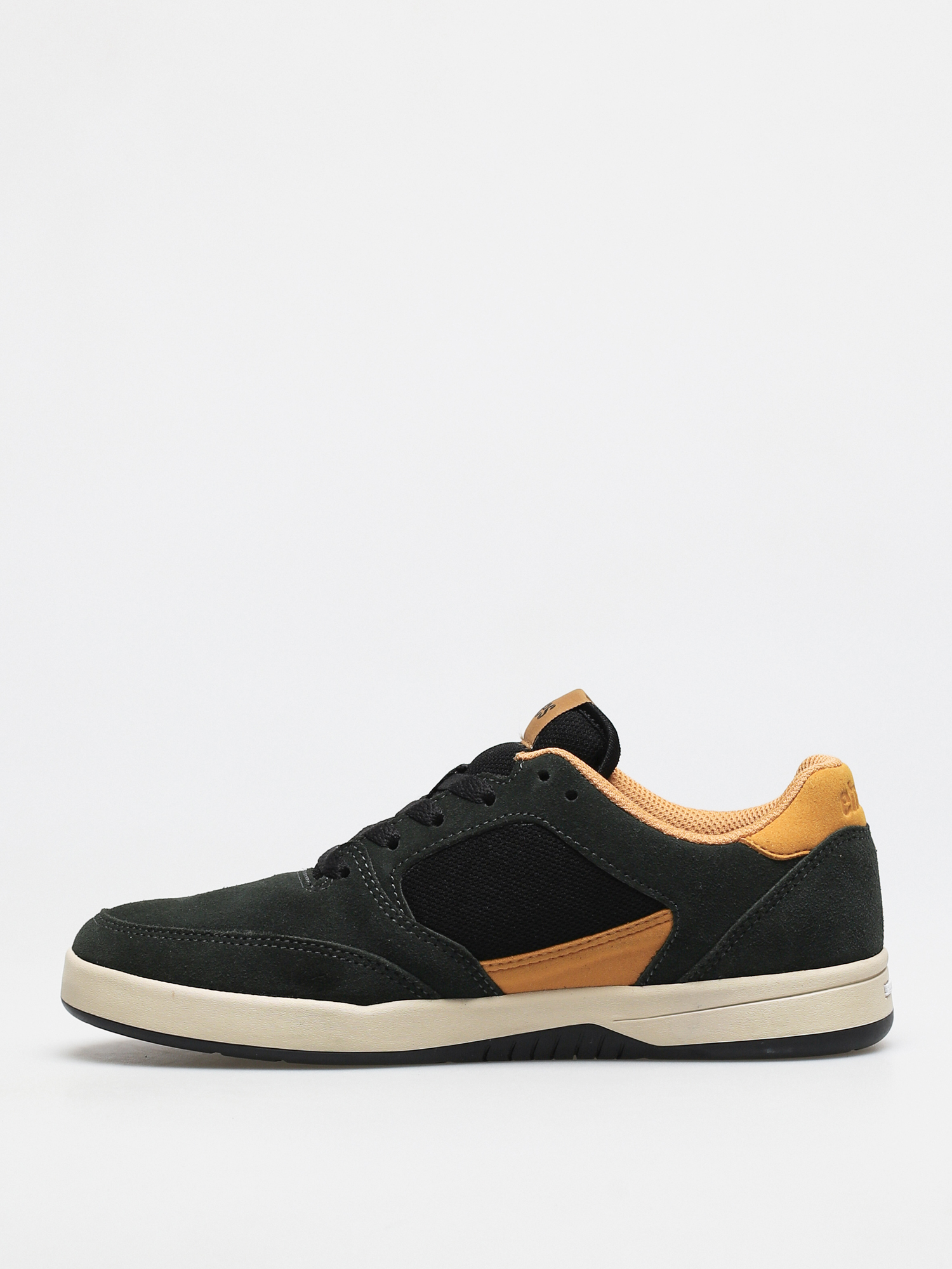 Buty Etnies Veer (green/black)