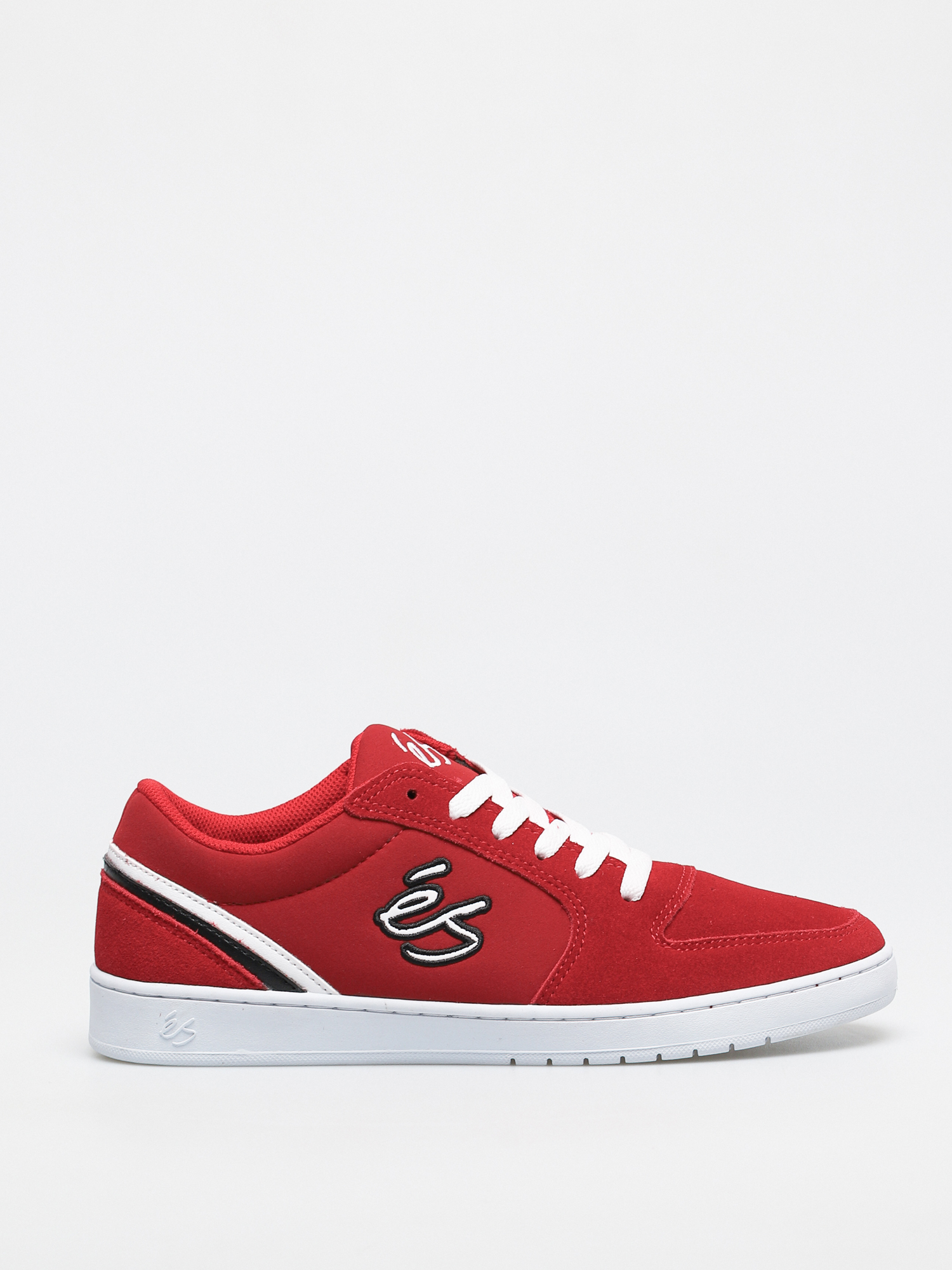 Buty eS Eos (red)