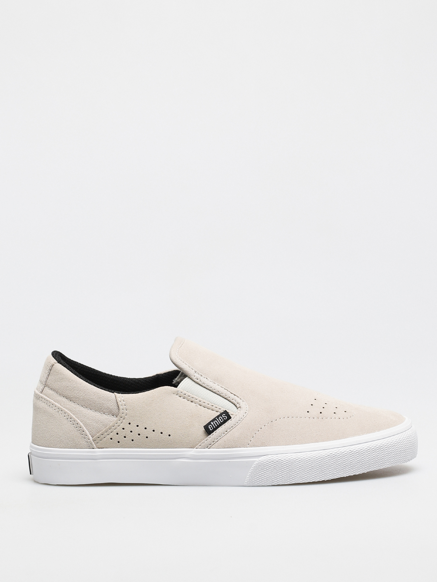 Buty Etnies Marana Slip (white)