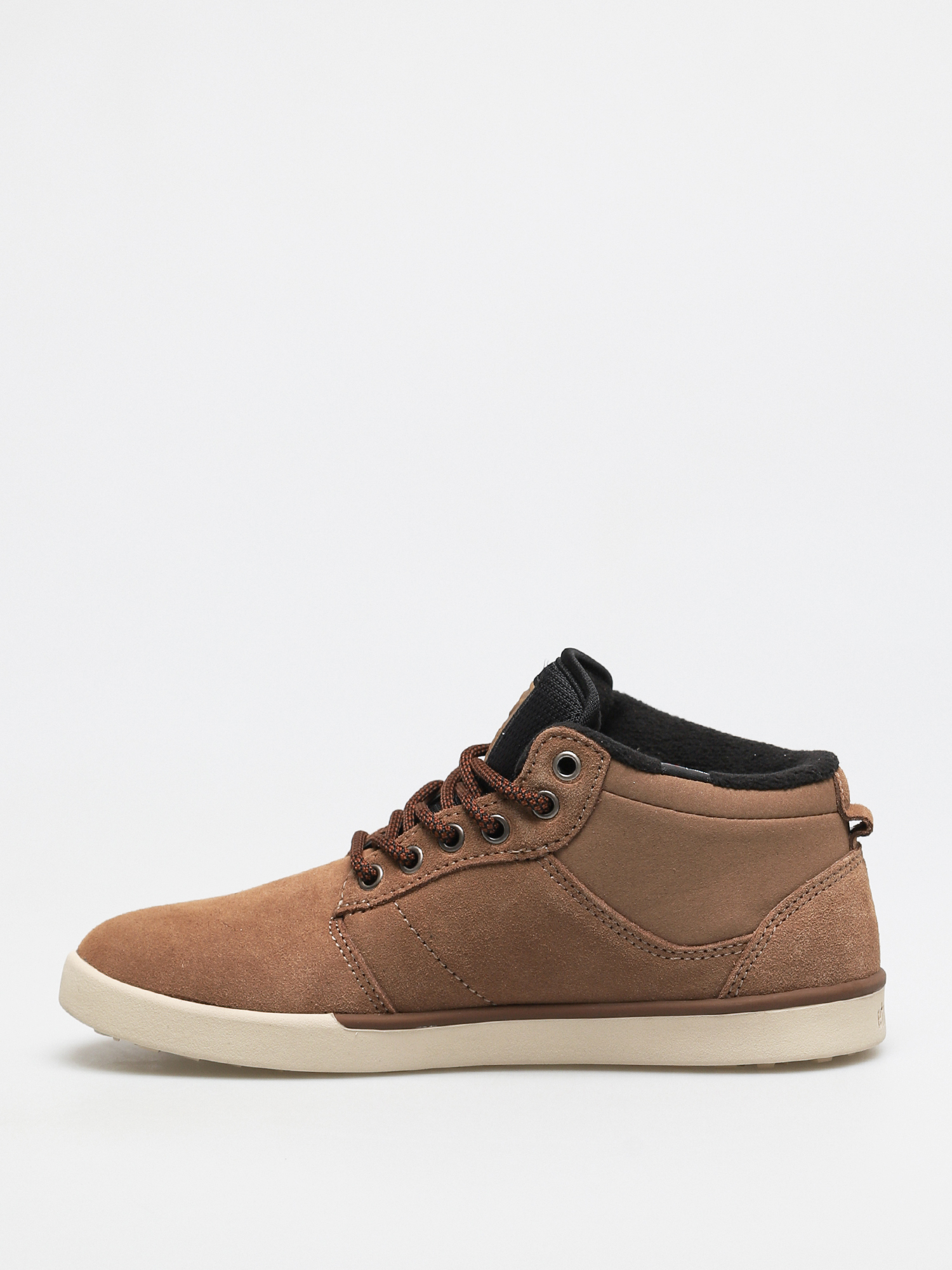 Buty Etnies Jefferson Mtw Wmn (tan)