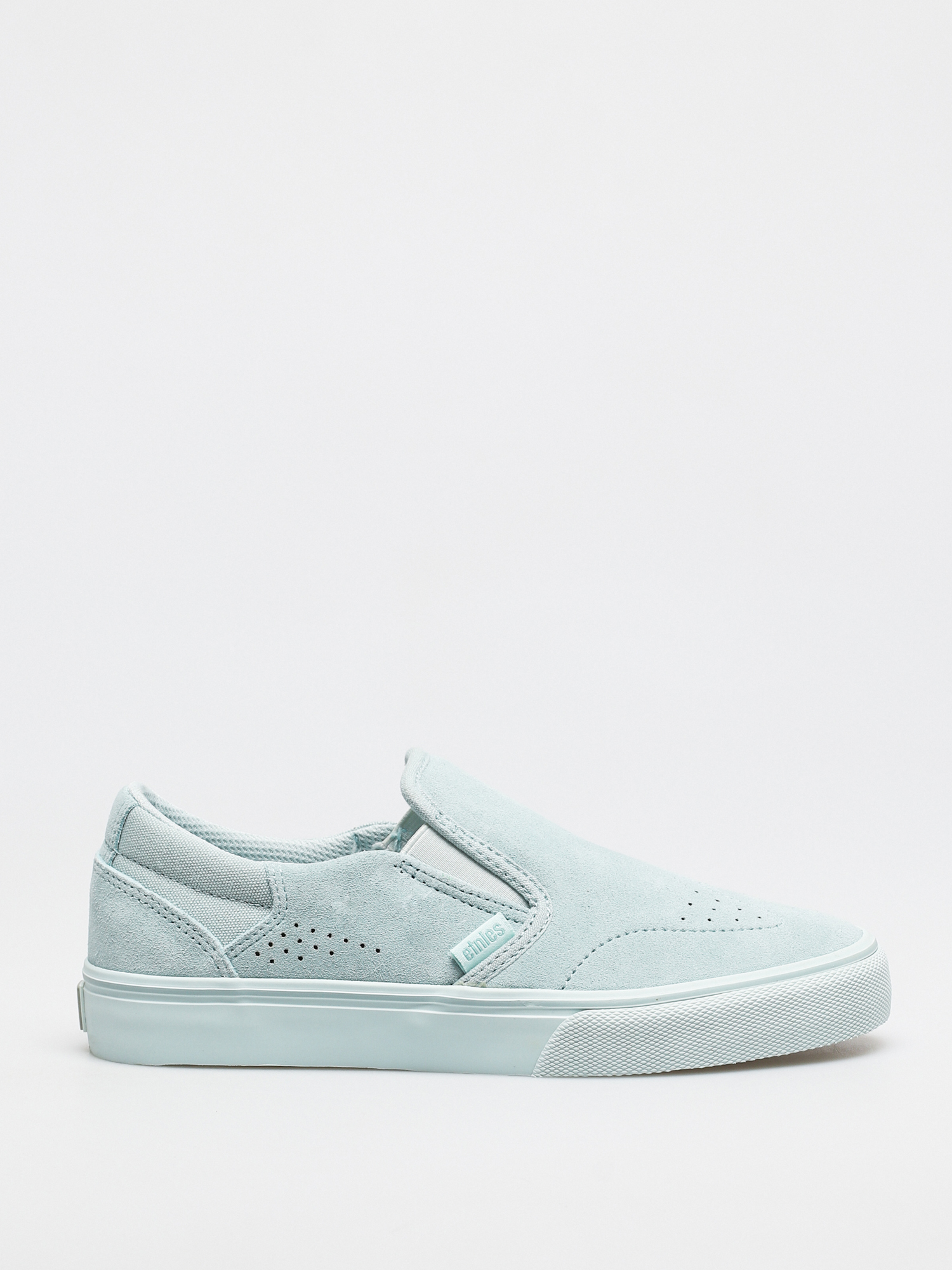 Buty Etnies Marana Slip Wmn (blue)