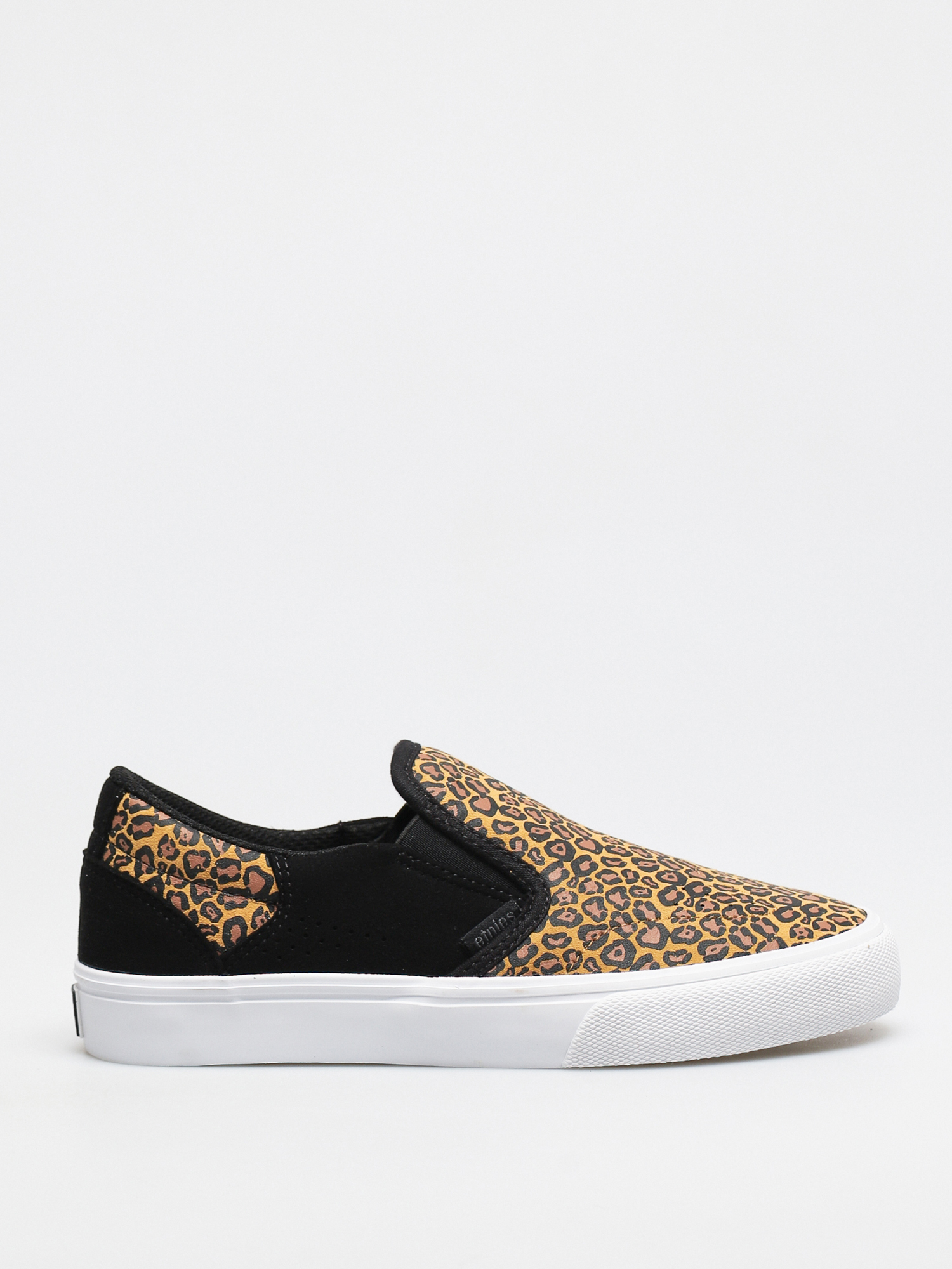 Buty Etnies Marana Slip Wmn (animal)