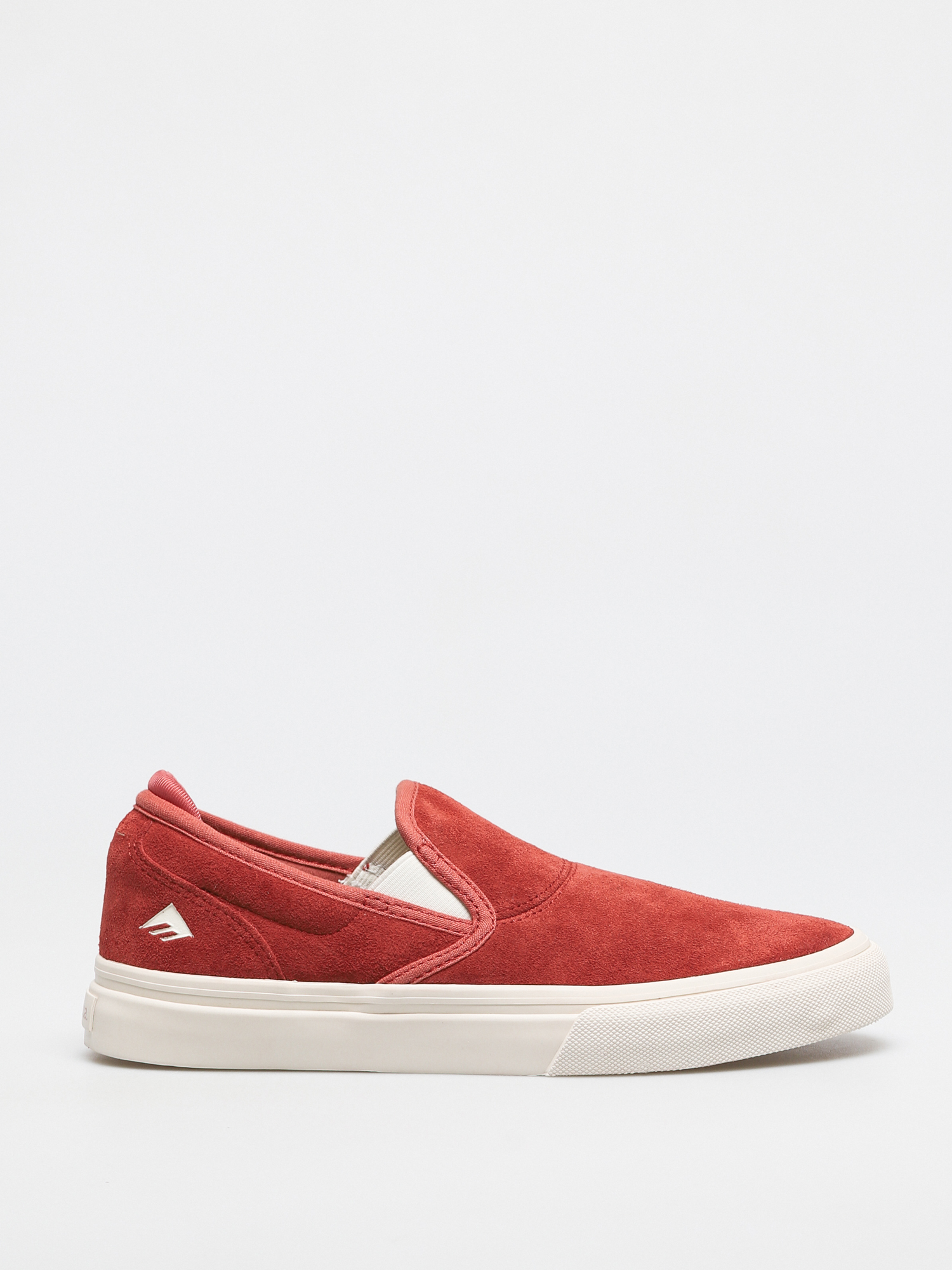Buty Emerica Wino G6 Slip On (brick)