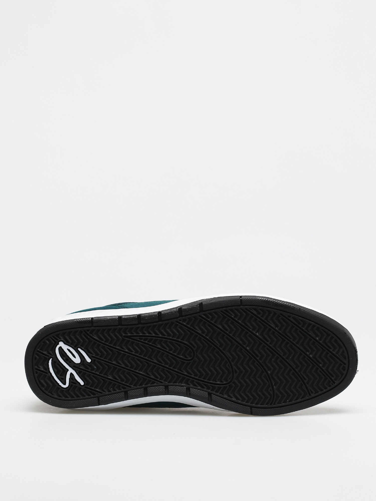 Buty eS Swift 1.5 MACBA (teal/black)