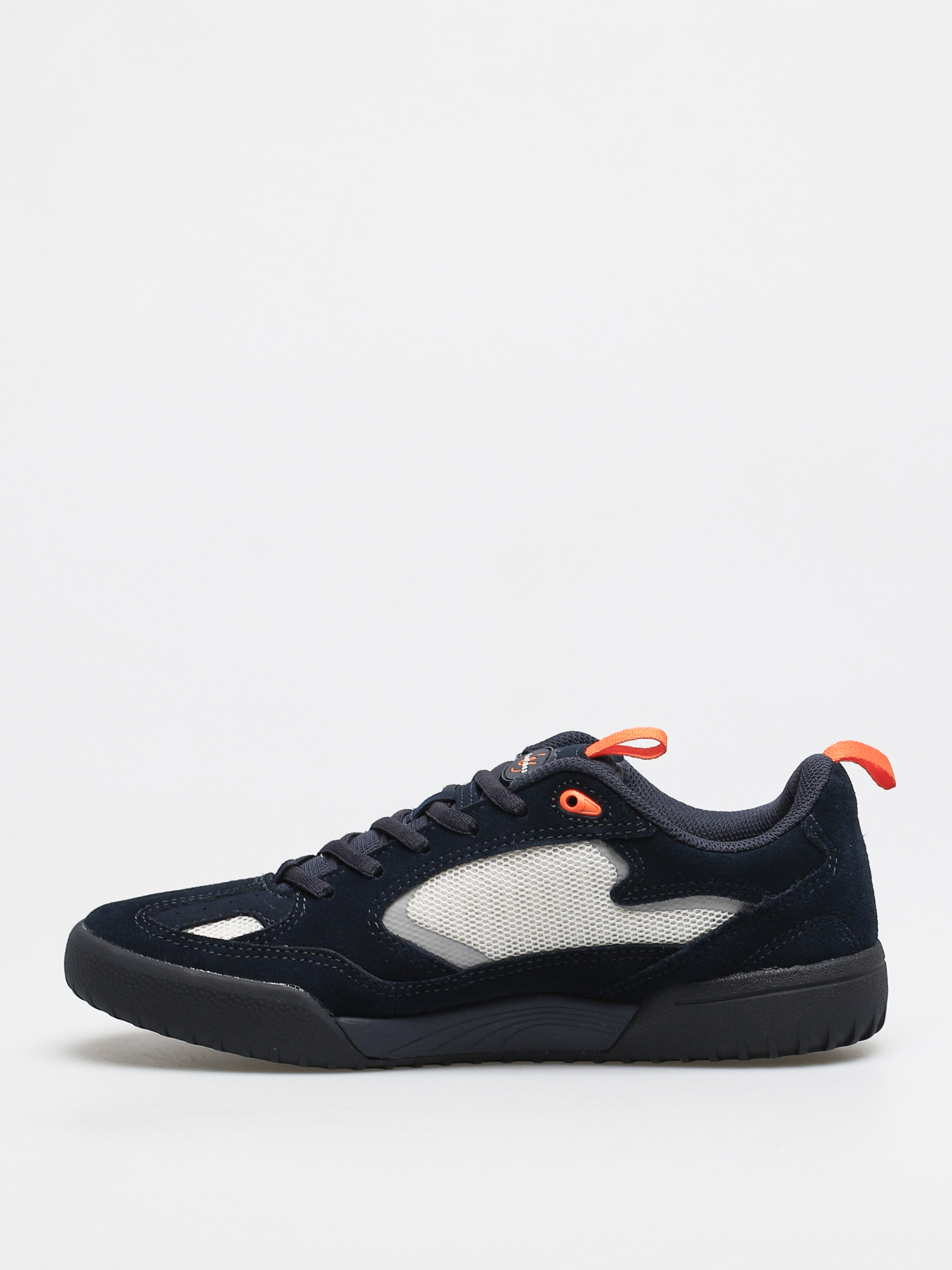 Buty eS Quattro (navy/grey)
