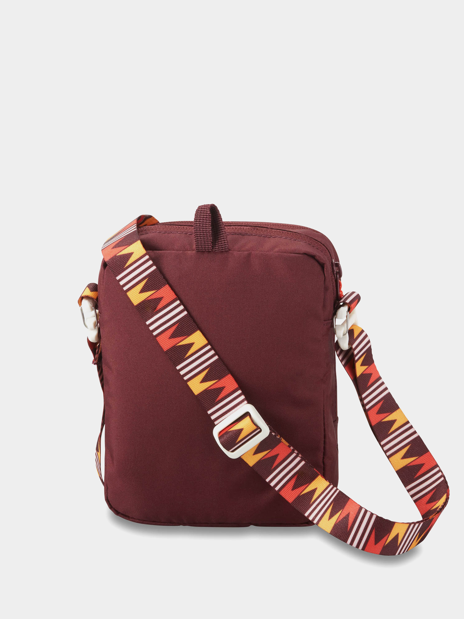 Torba Dakine Field Bag (port red)