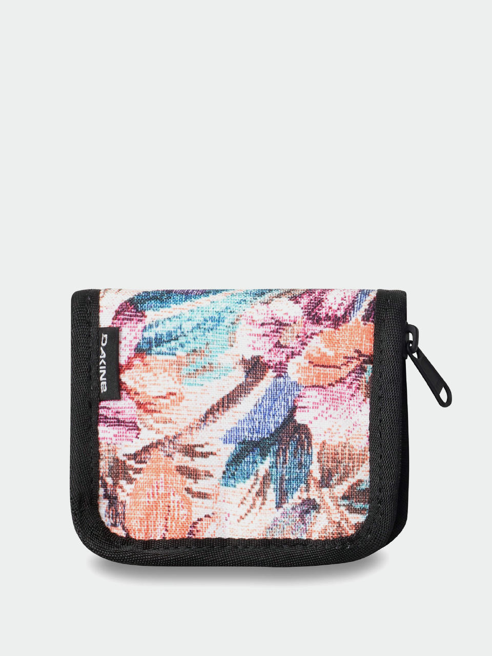 Portfel Dakine Soho (8 bit floral)