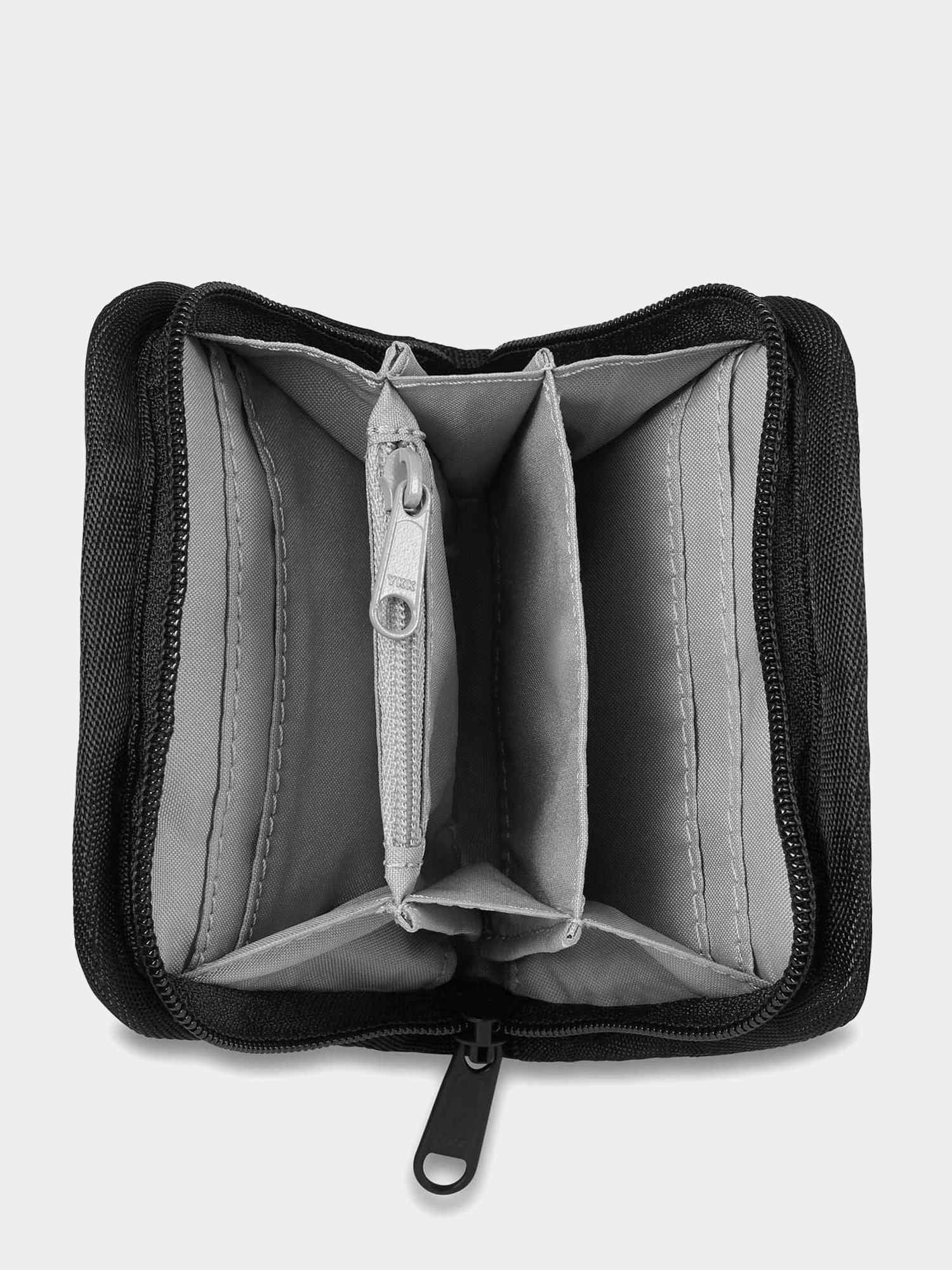 Portfel Dakine Soho (8 bit floral)