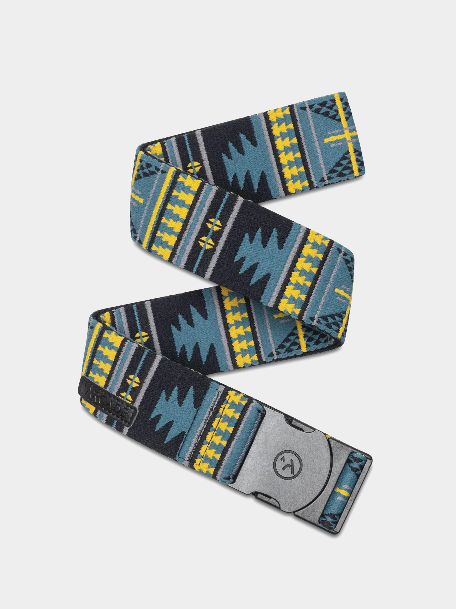 Pasek Arcade Ranger (tidal/dr rug)