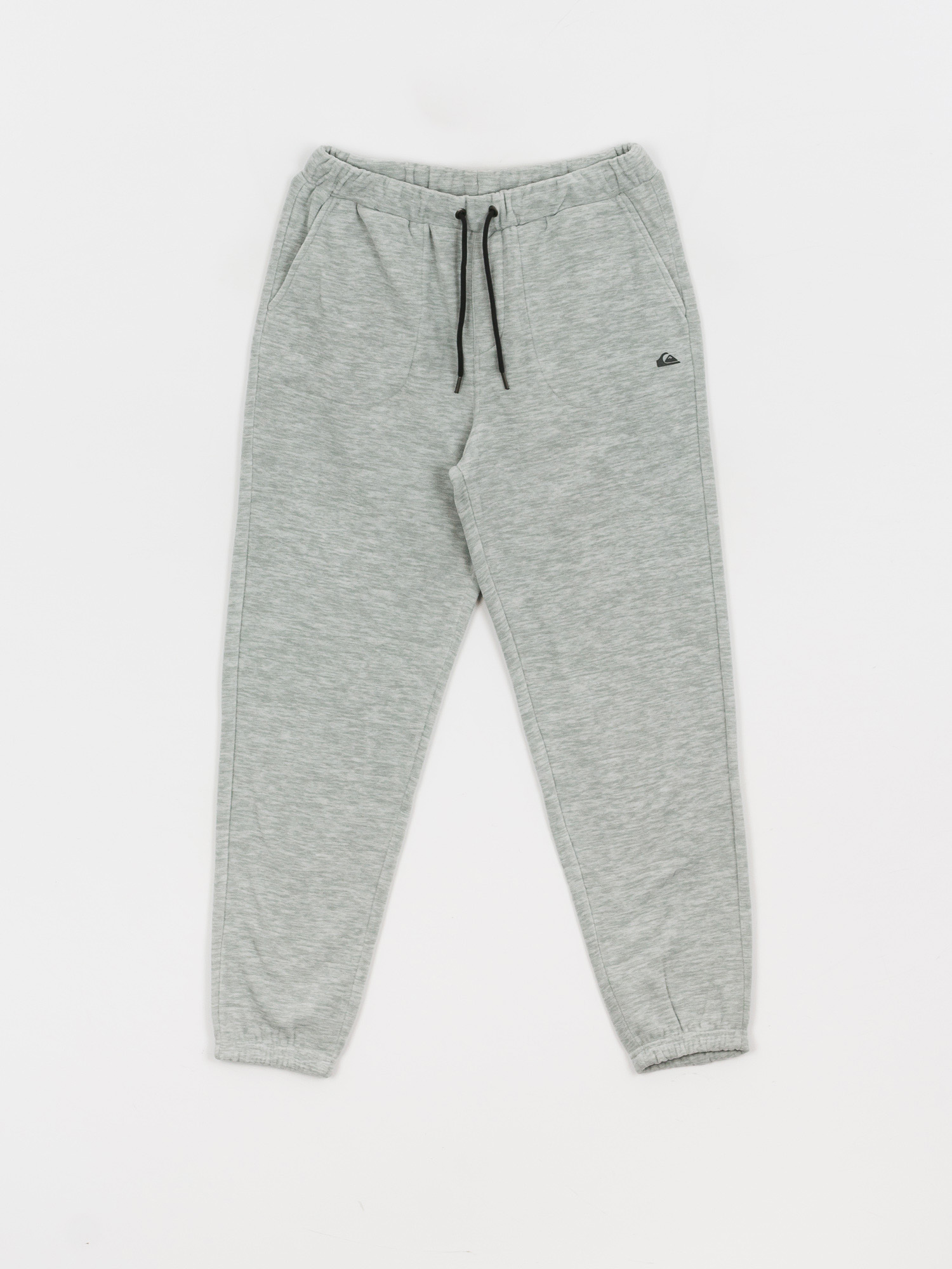 Spodnie Quiksilver Essentials Polar (light grey heather)