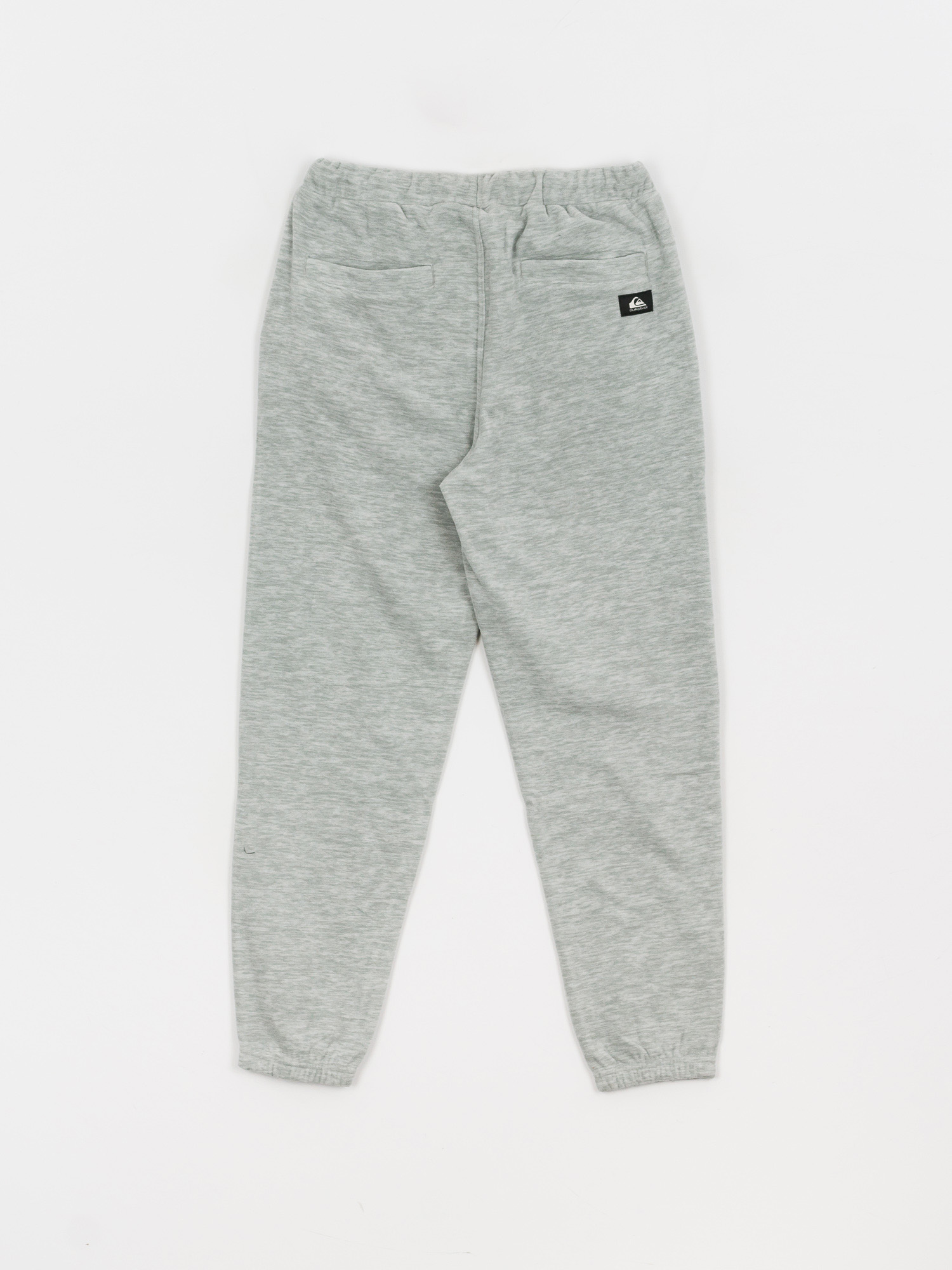 Spodnie Quiksilver Essentials Polar (light grey heather)