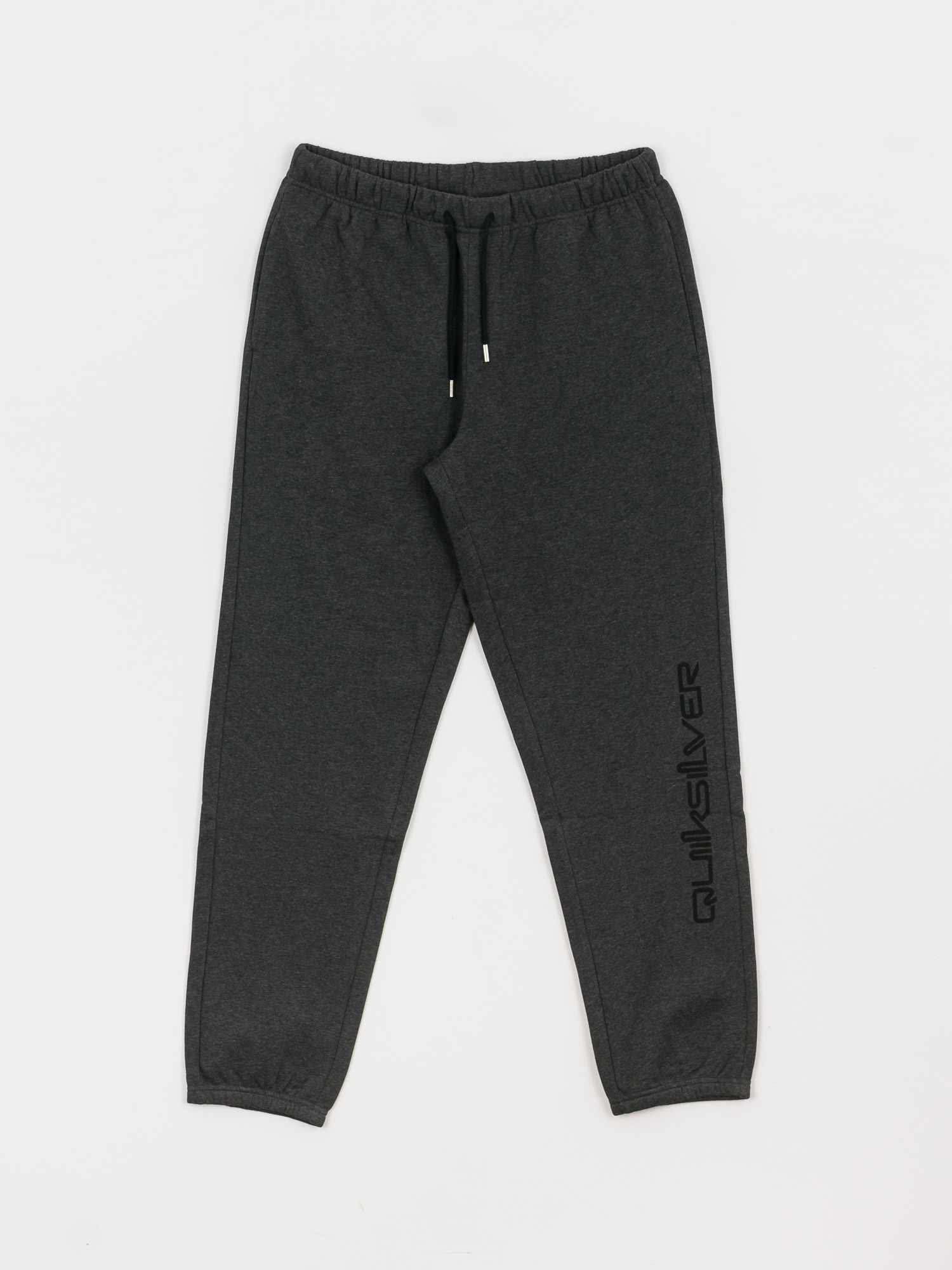 Spodnie Quiksilver Trackpant Screen (dark grey heather)