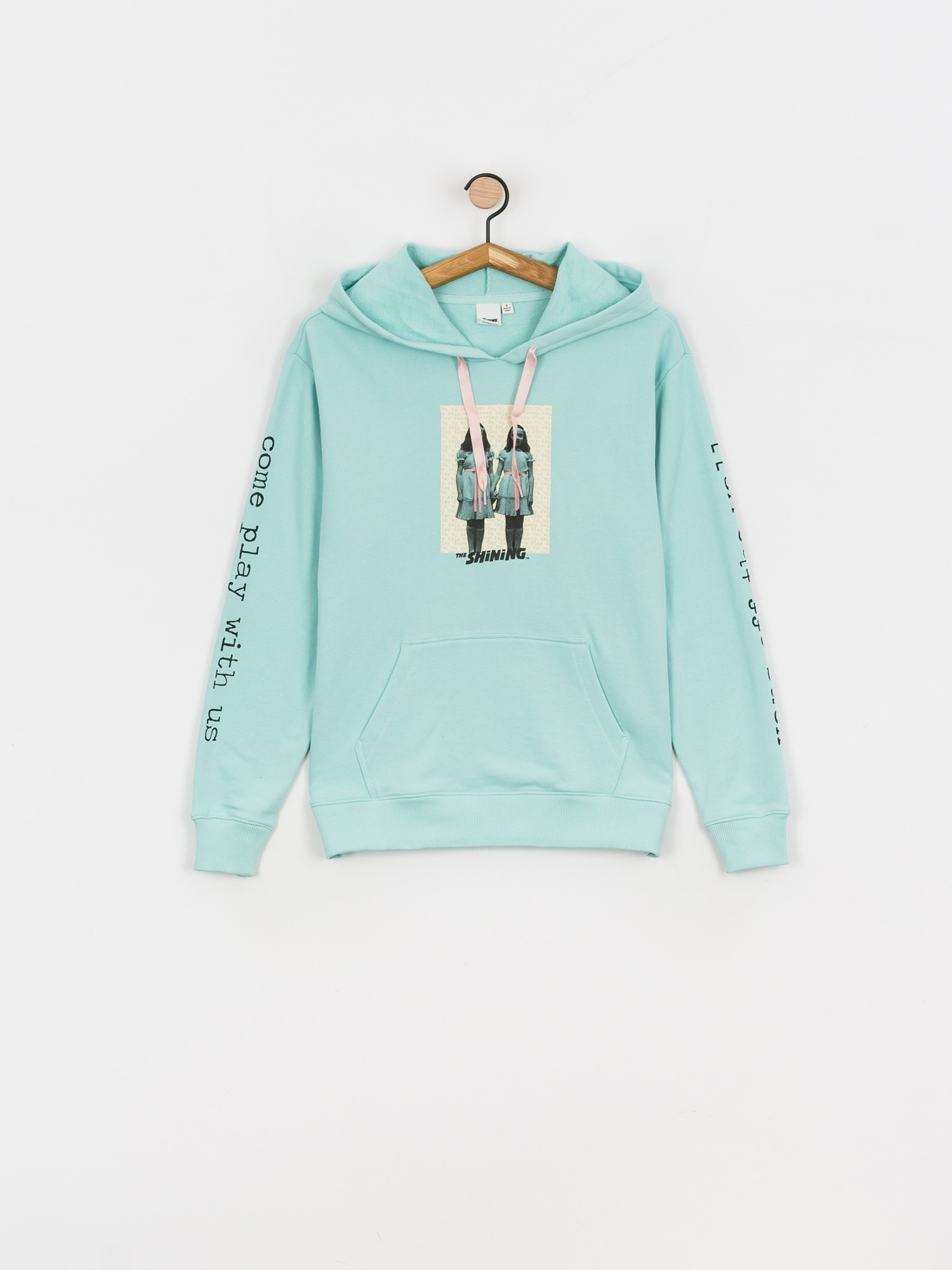 Bluza Vans X Terror The Shining Wmn (the shining)