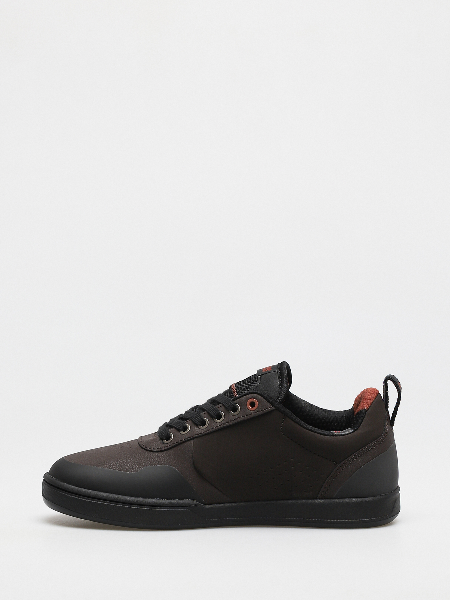 Buty Etnies Culvert (brown/black)
