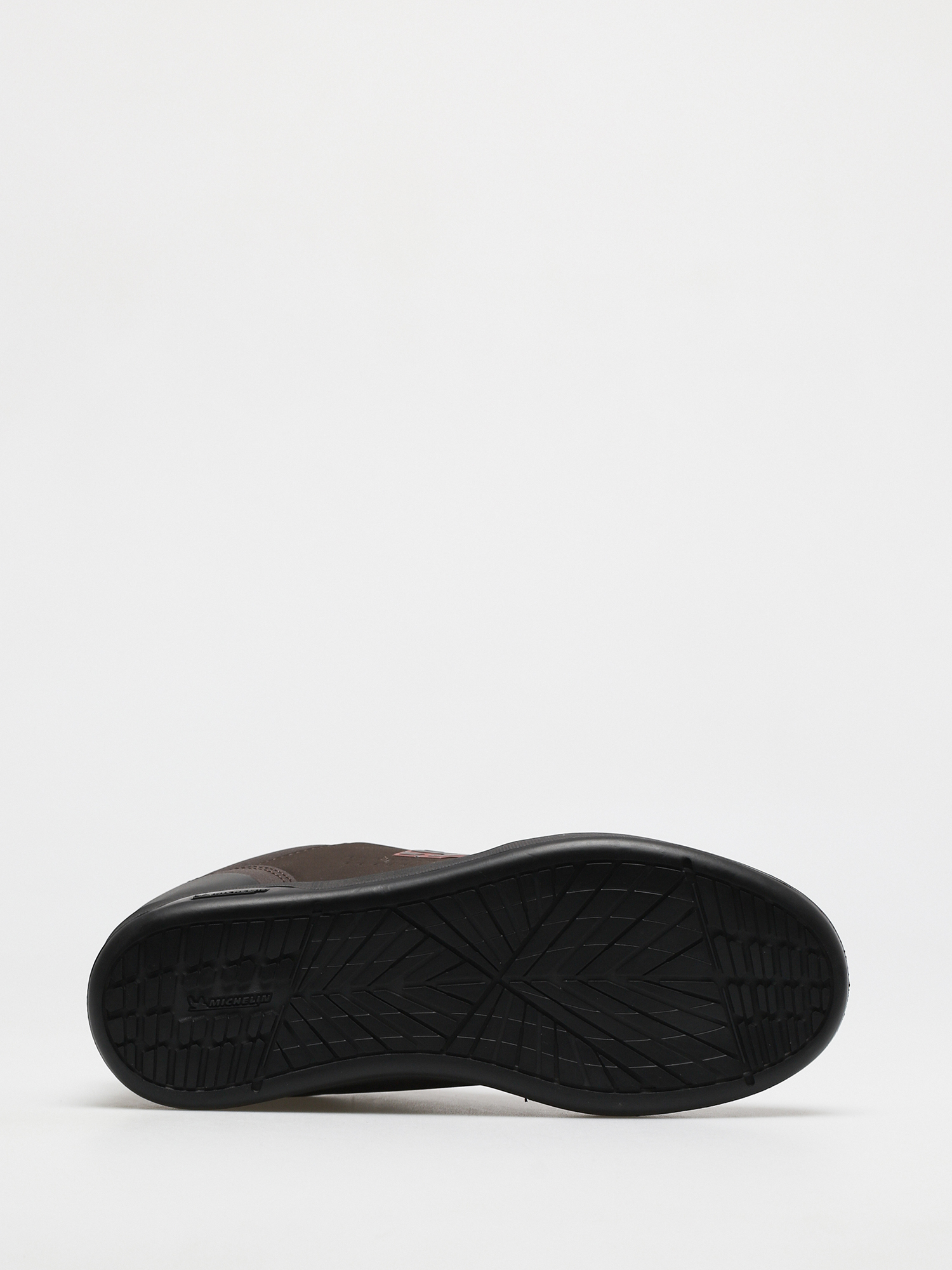 Buty Etnies Culvert (brown/black)