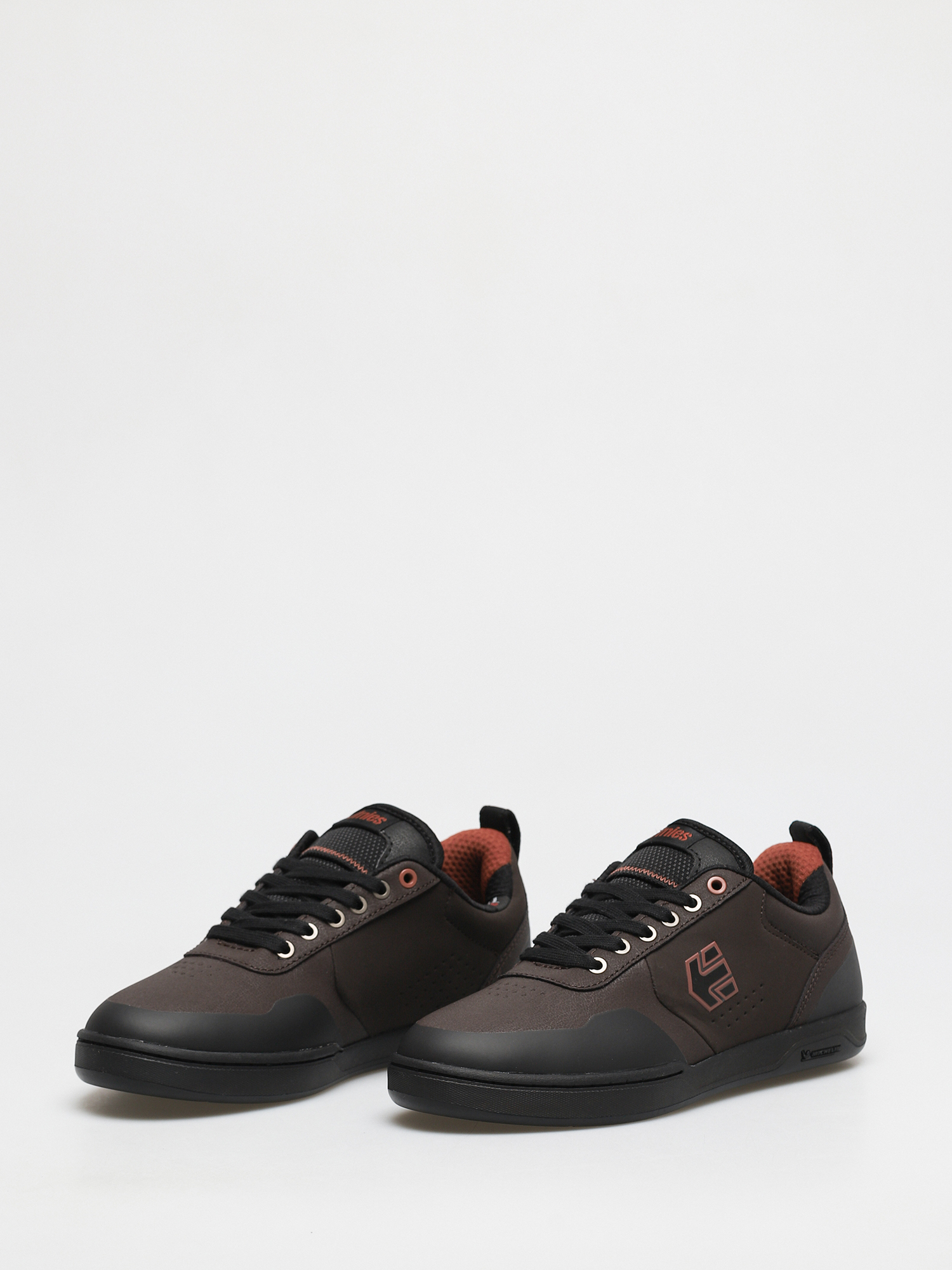 Buty Etnies Culvert (brown/black)