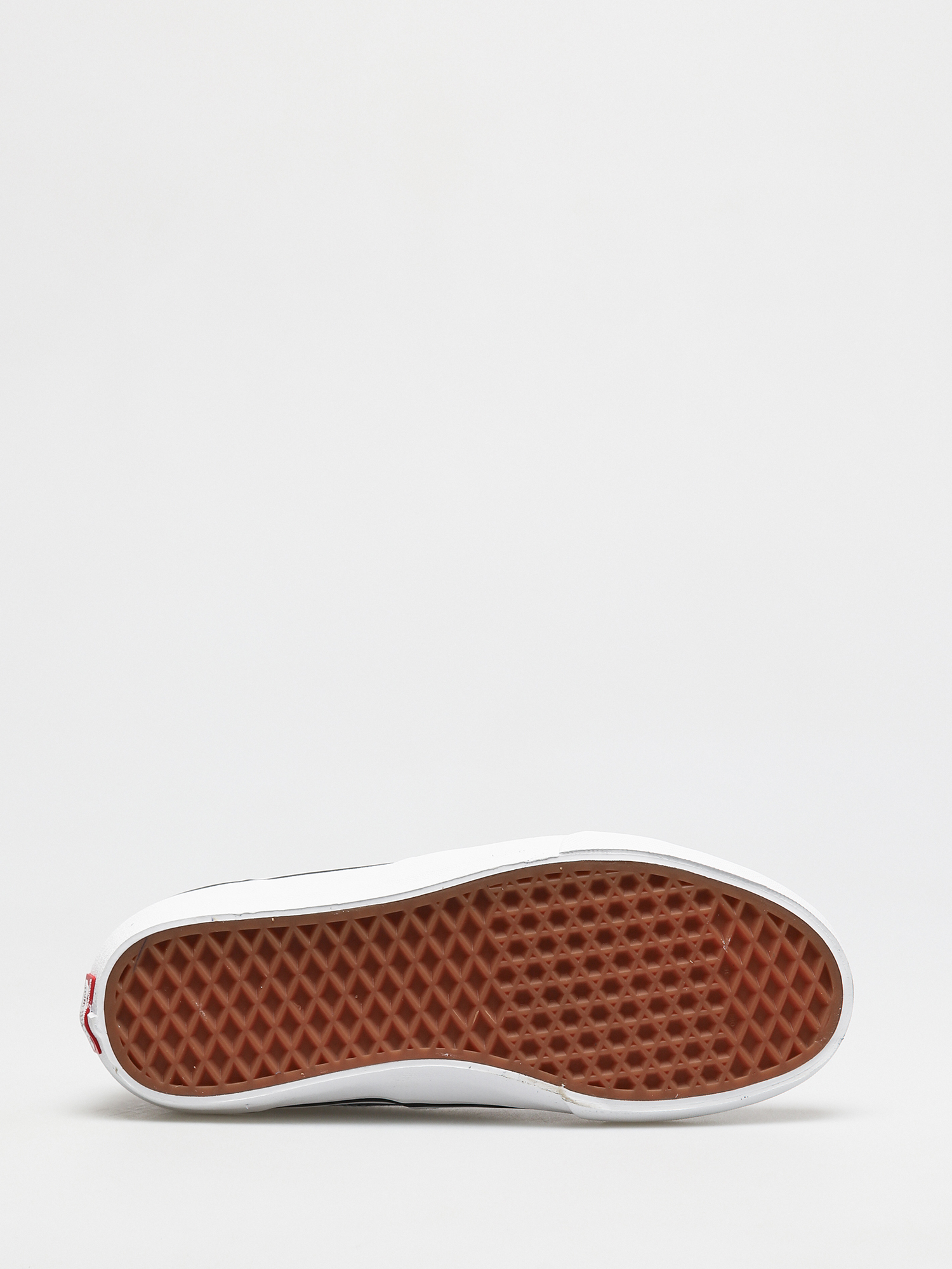 Buty Vans Rowan (navy/white)