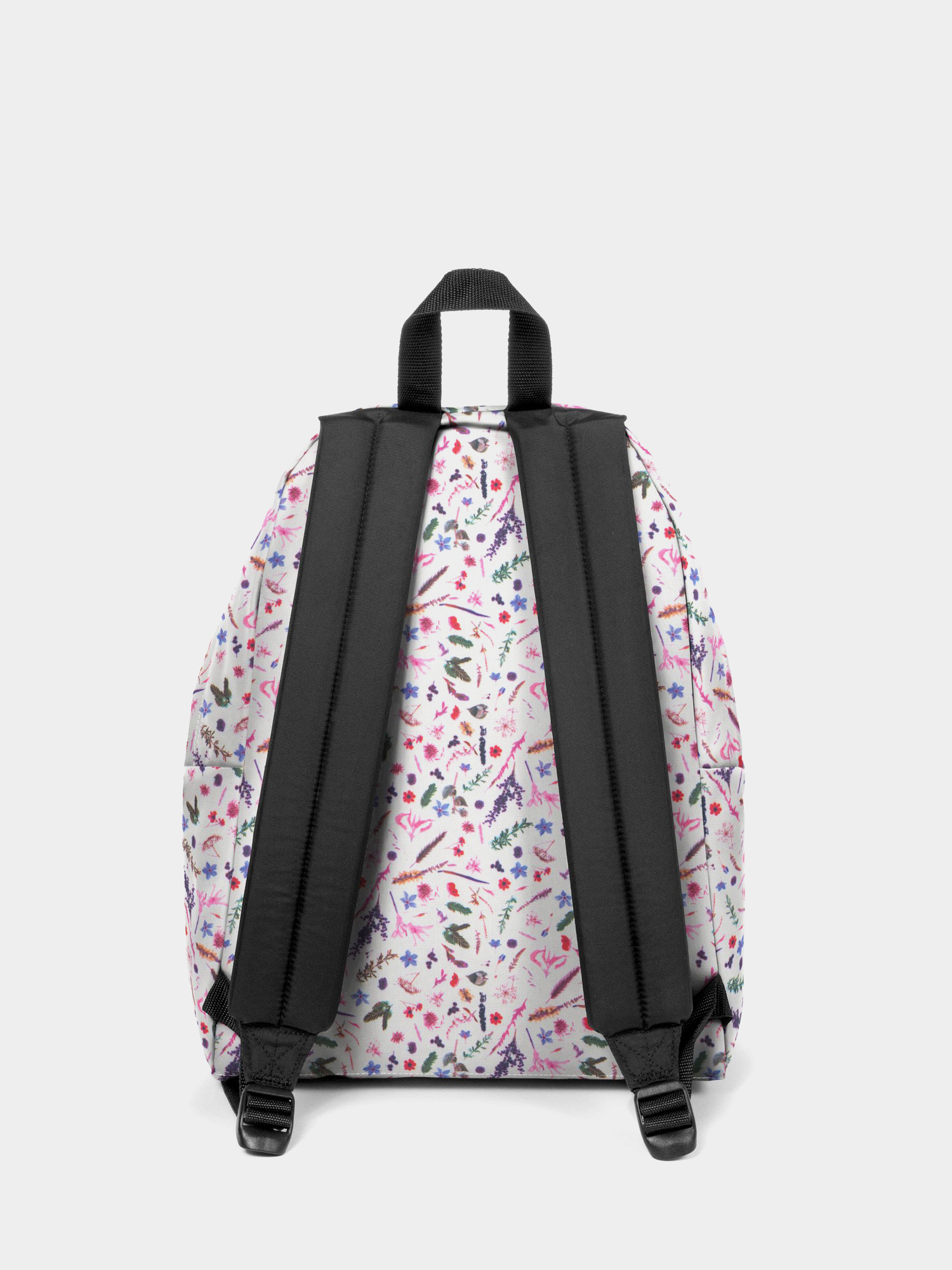 Plecak Eastpak Padded Pak R (herbs white)