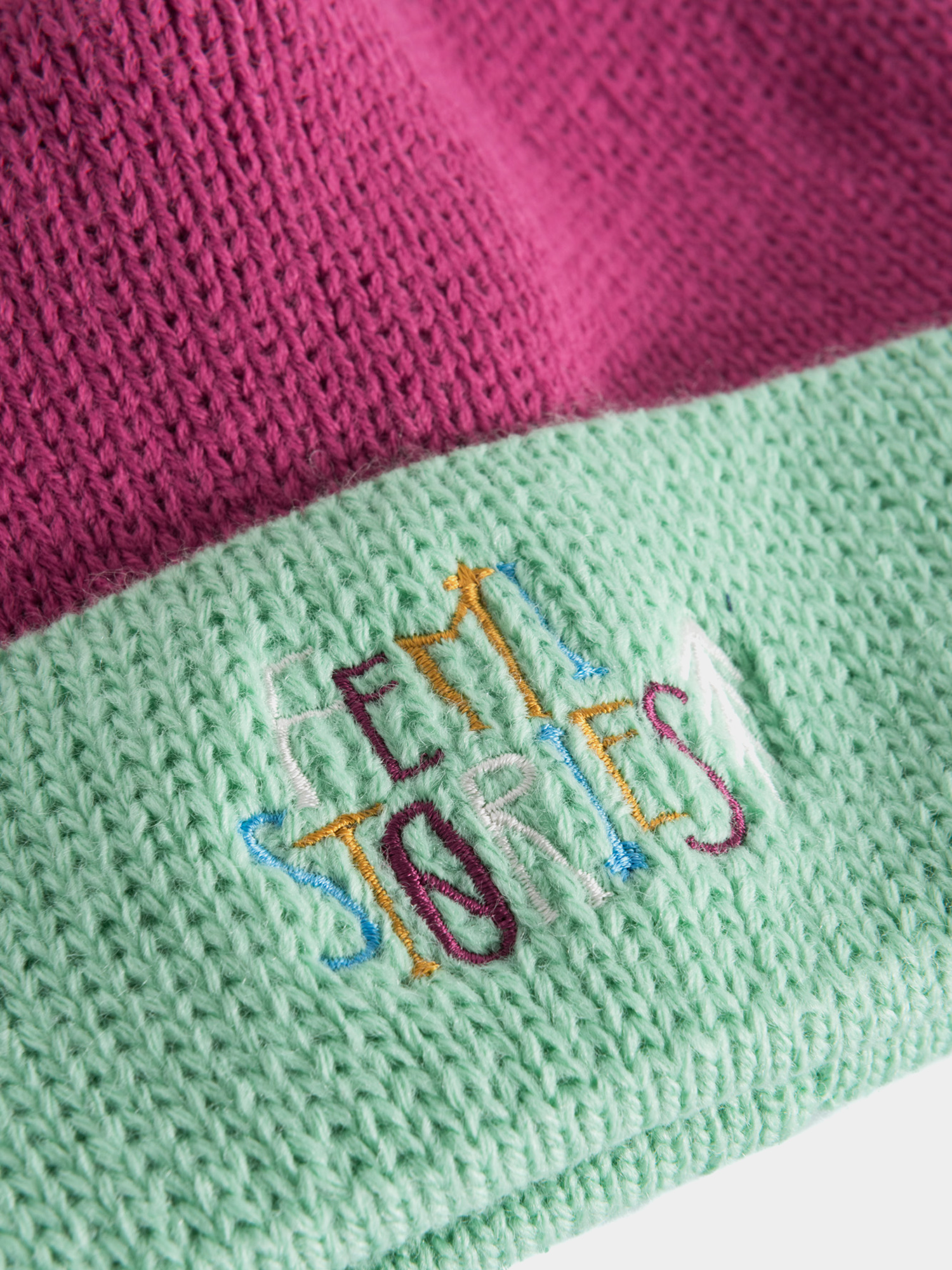 Czapka zimowa Femi Stories Speedy Wmn (wds)