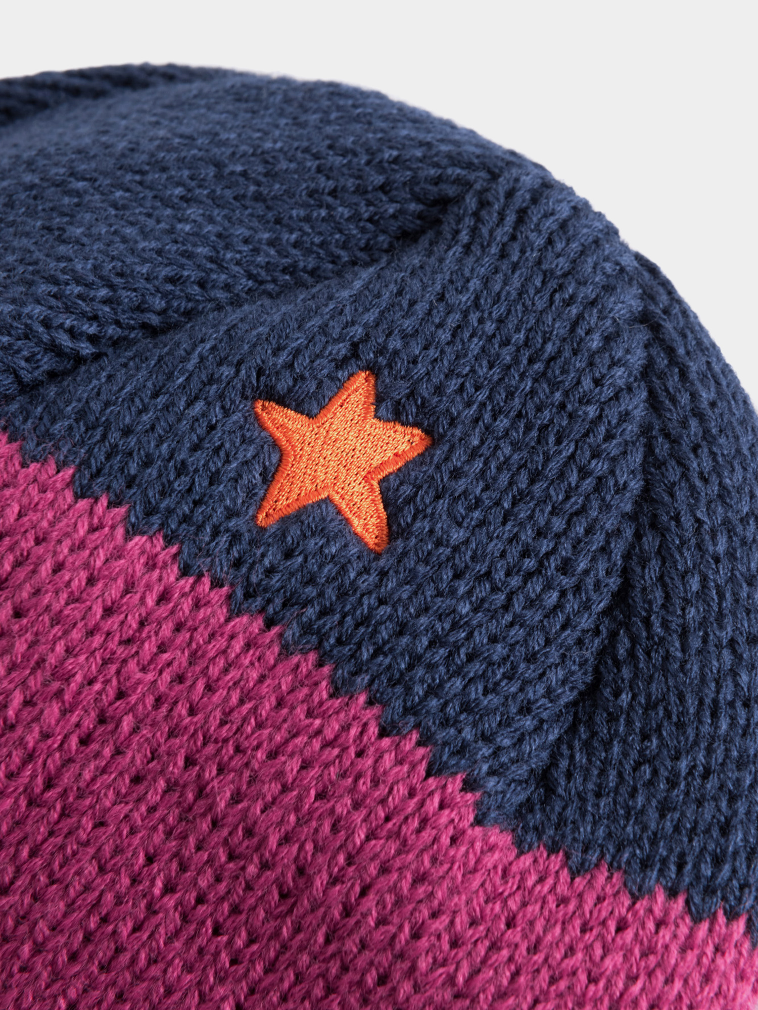 Czapka zimowa Femi Stories Speedy Wmn (wds)