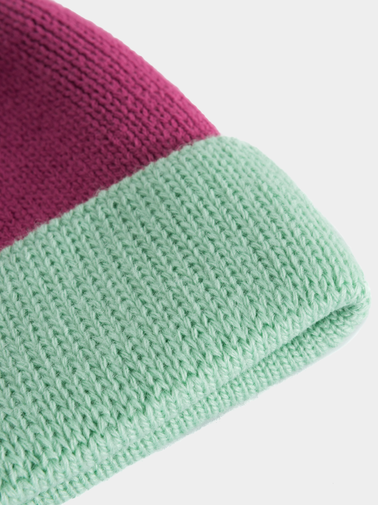 Czapka zimowa Femi Stories Speedy Wmn (wds)