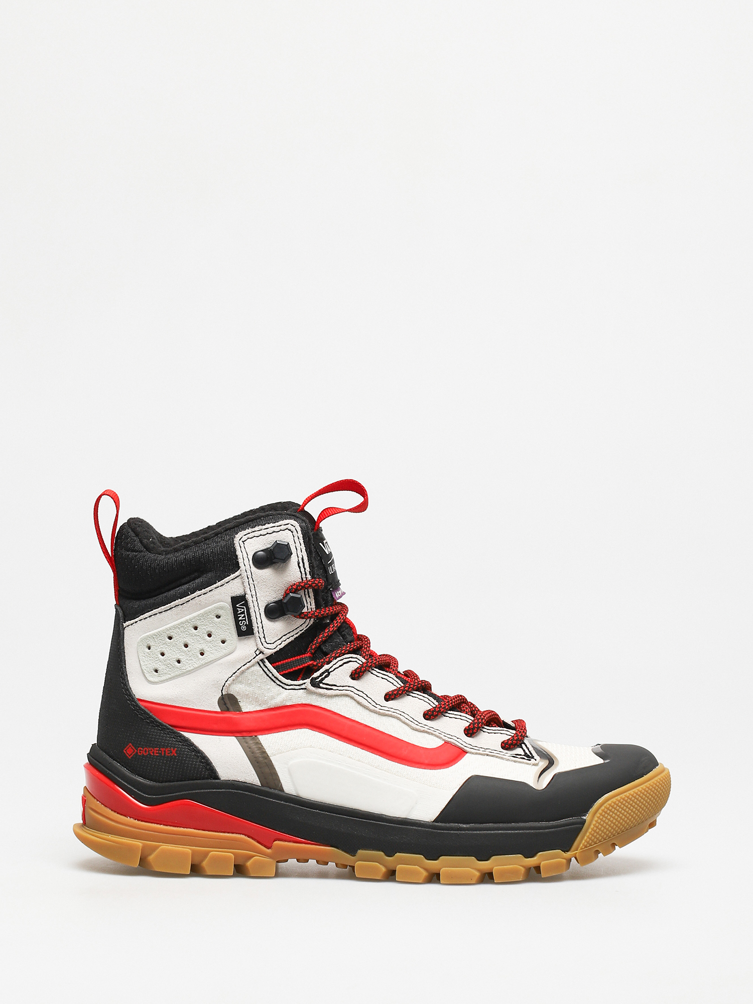 Buty Vans Ultrarange Exo Hi Gore Tex MTE 3 (arthur longo/mrshmlw/blk)