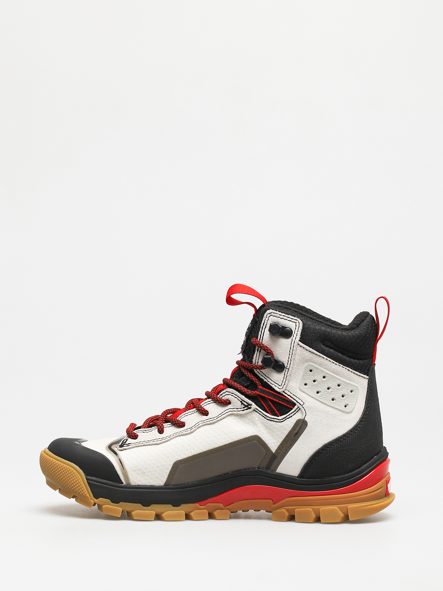 Buty Vans Ultrarange Exo Hi Gore Tex MTE 3 (arthur longo/mrshmlw/blk)