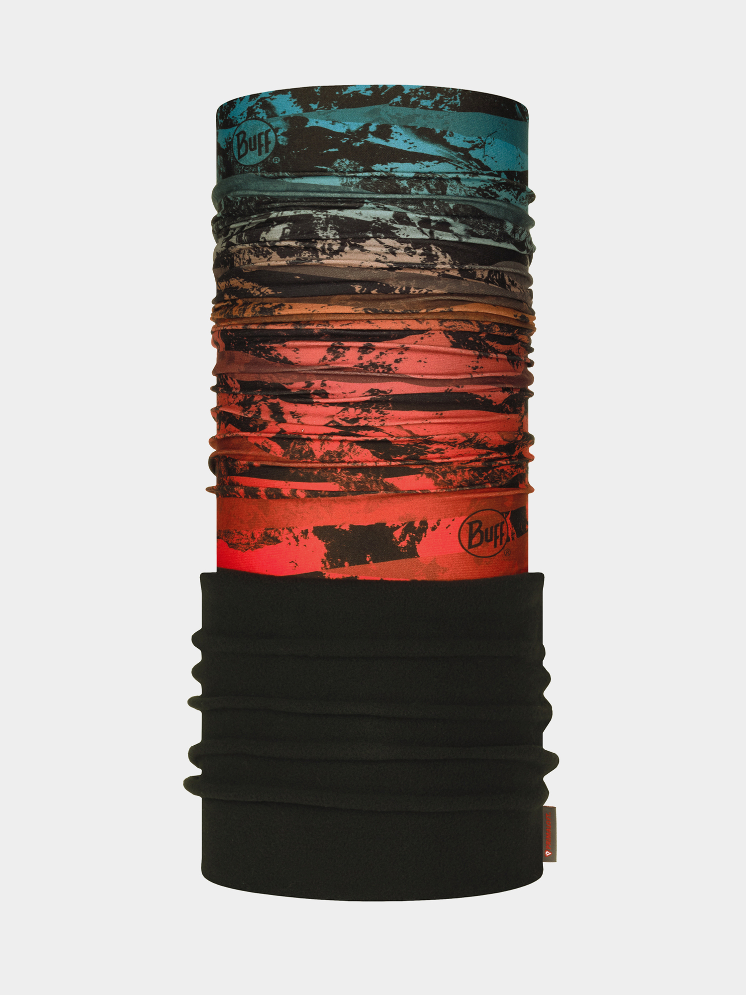 Ocieplacz Buff Polar (derlay multi)