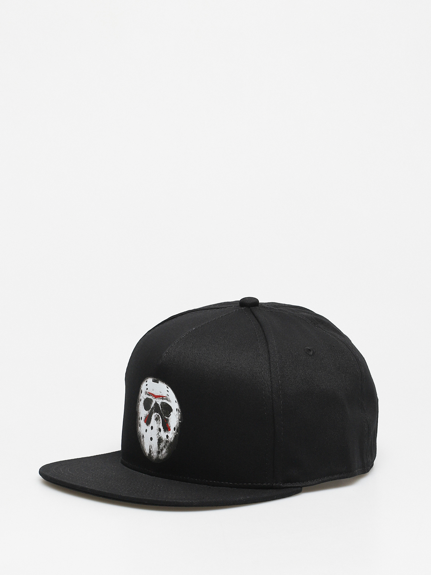 Czapka z daszkiem Vans X Terror Friday The 13 (friday the 13th)