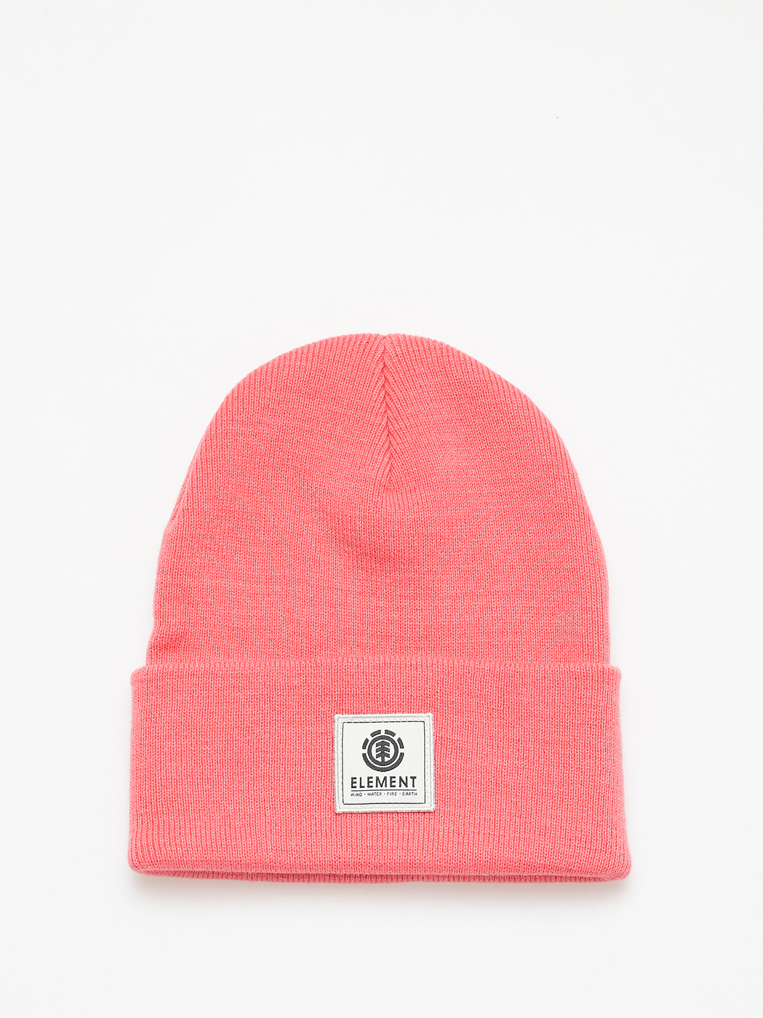 Czapka zimowa Element Dusk Beanie (desert rose)