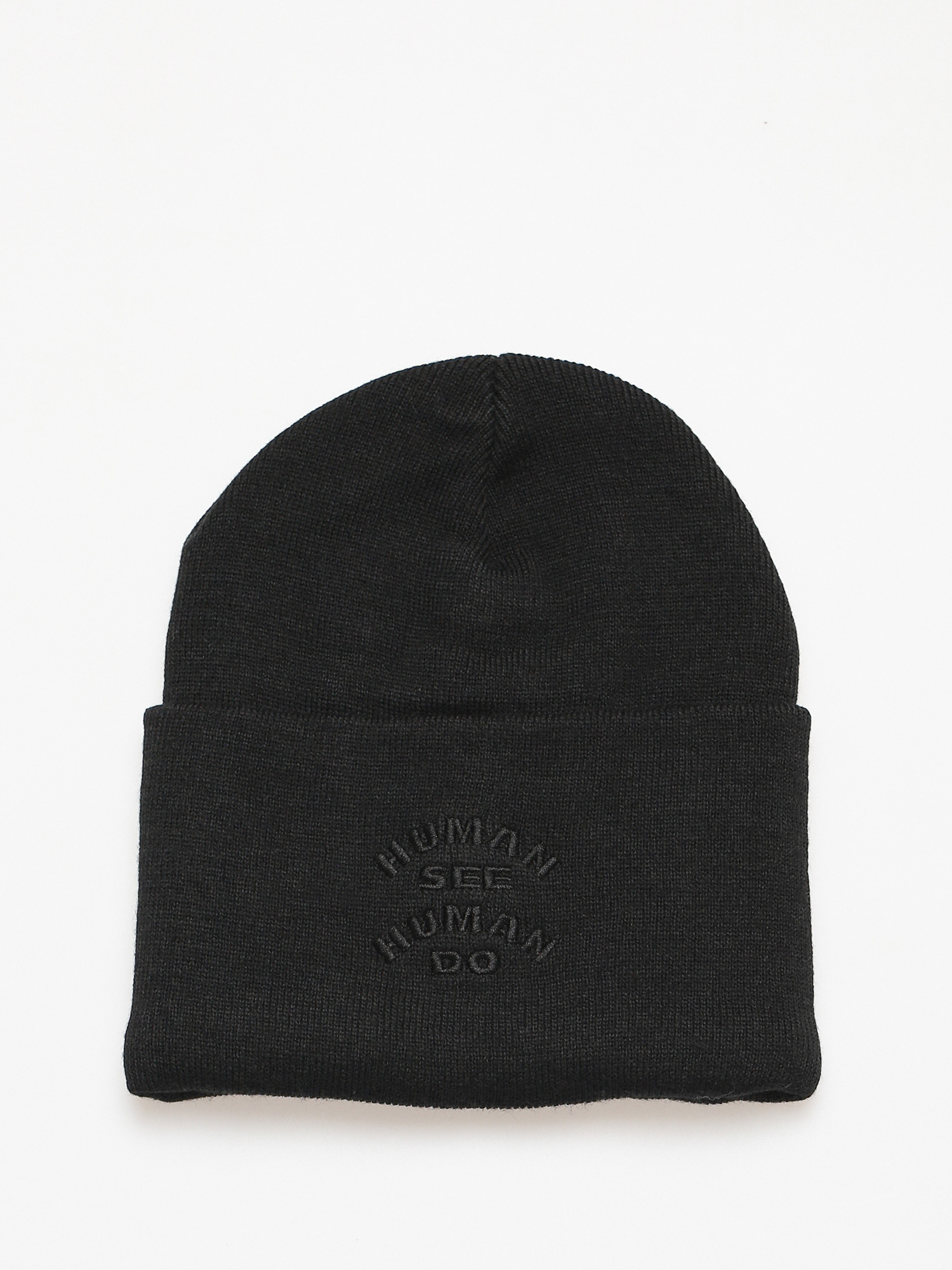 Czapka zimowa Element Pota Dusk Beanie (flint black)