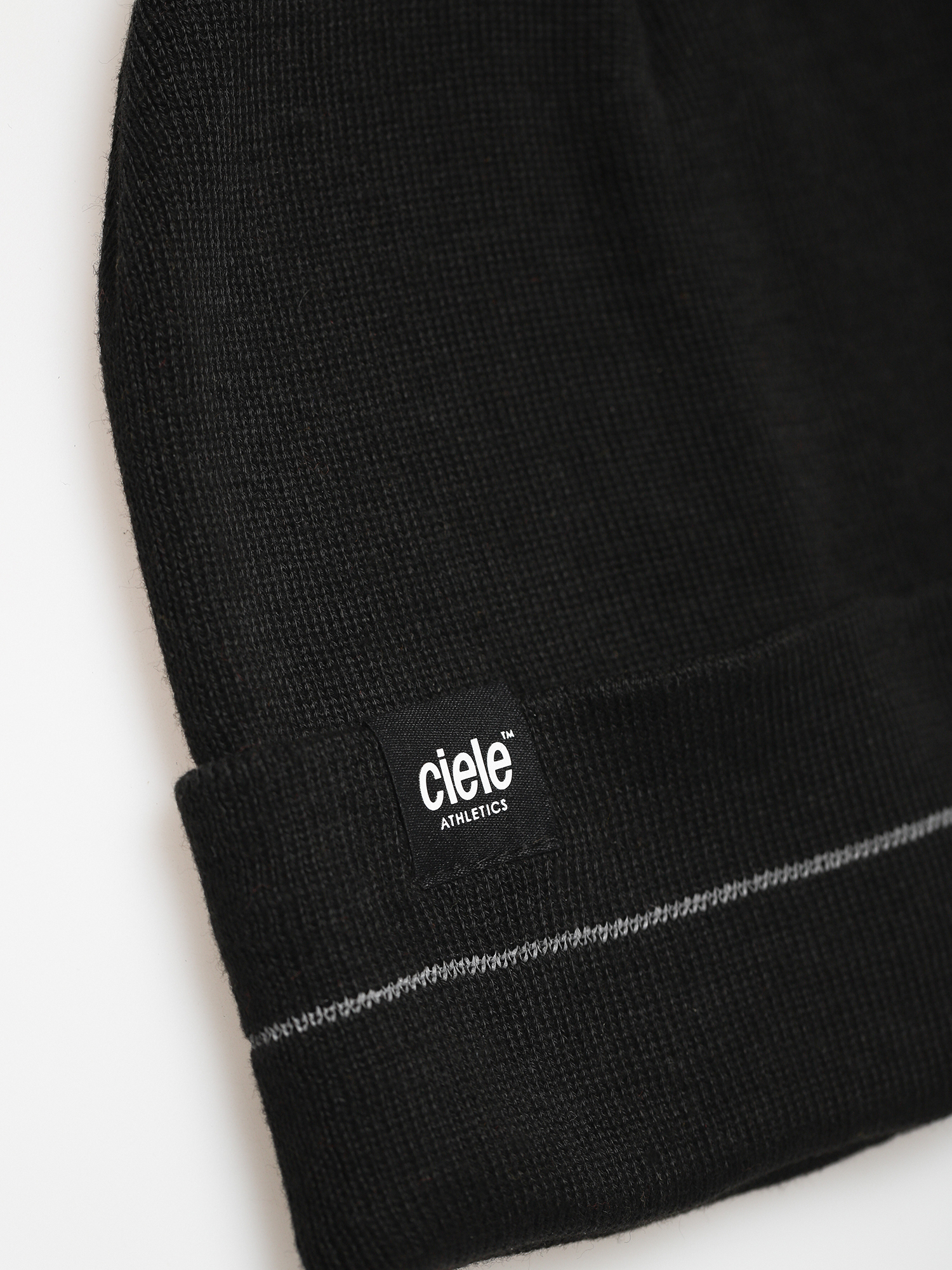 Czapka zimowa Ciele Athletics Cr3 (shadowcast)