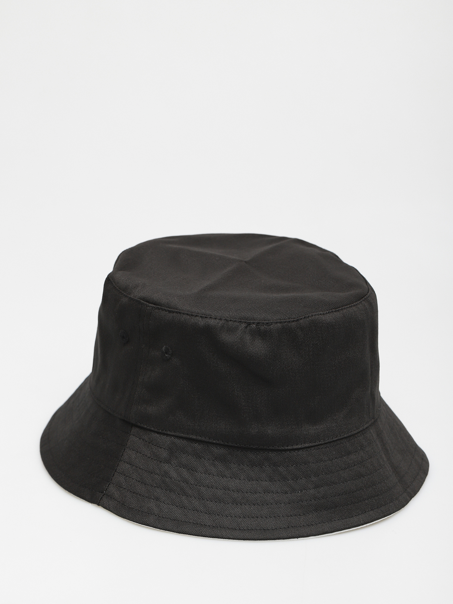 Kapelusz Element Shrooms Bucket Hat (flint black)