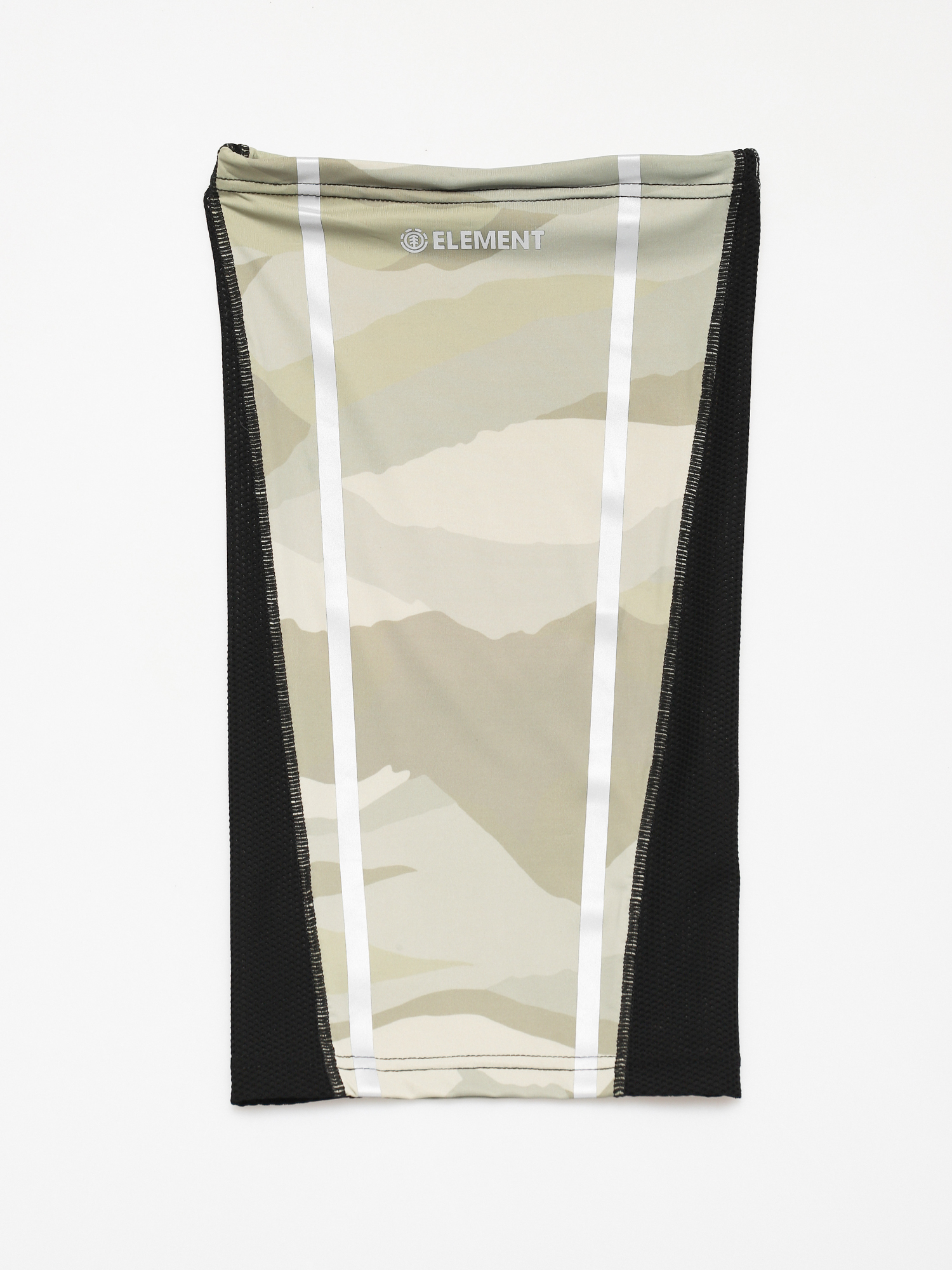 Ocieplacz Element Roamer Neck Warmer (landscape dpm)