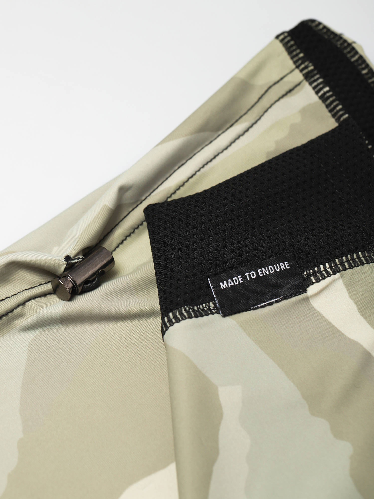 Ocieplacz Element Roamer Neck Warmer (landscape dpm)