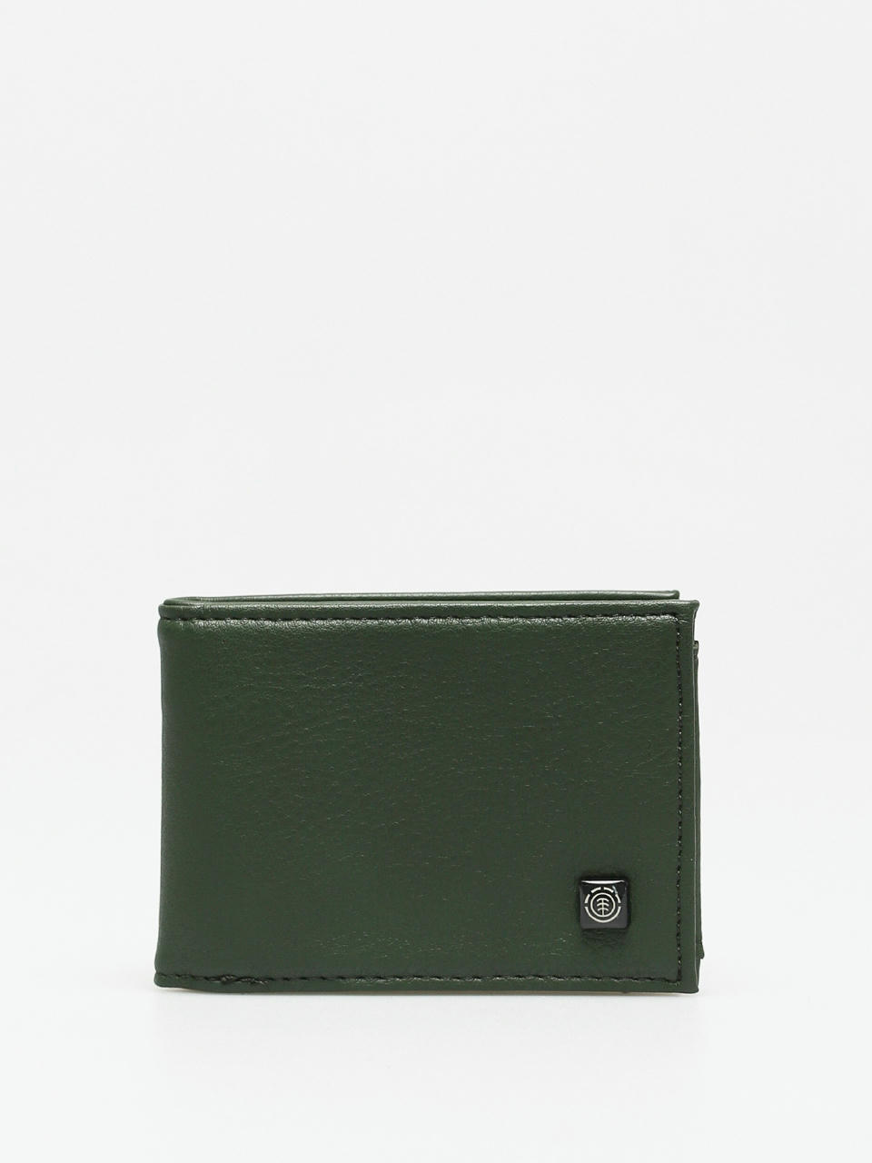 Portfel Element Segur Wallet (army)