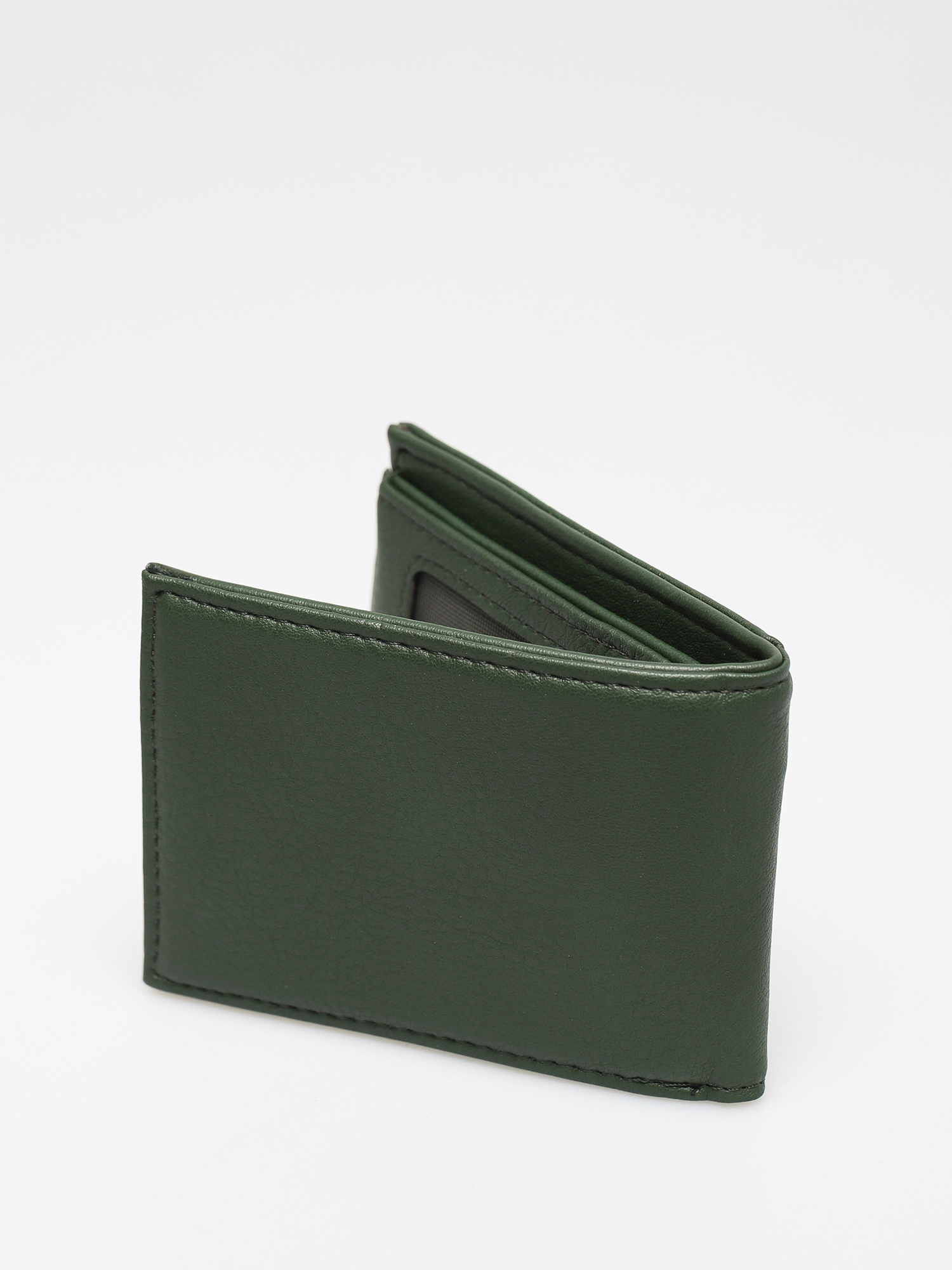 Portfel Element Segur Wallet (army)