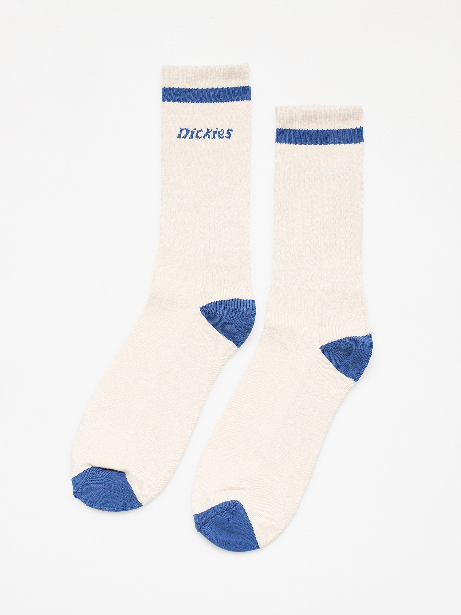 Skarpetki Dickies Bettles (ecru)