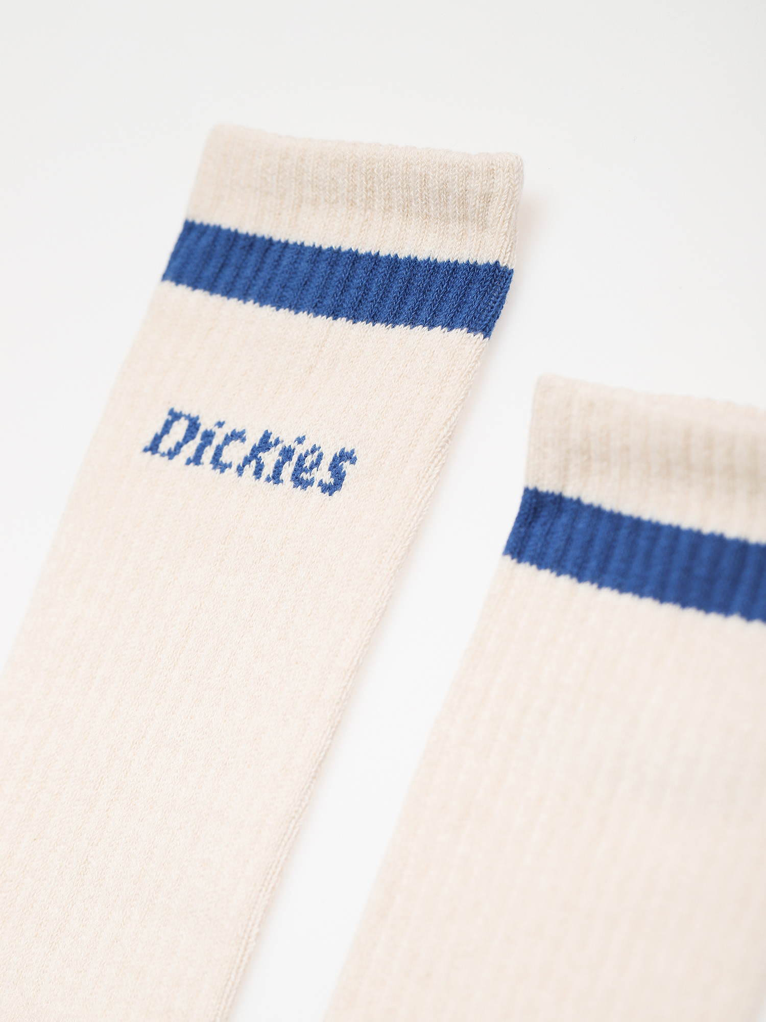 Skarpetki Dickies Bettles (ecru)