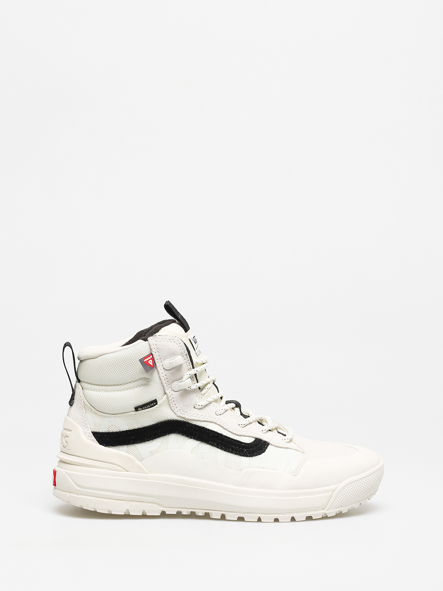 Buty Vans Ultrarange Exo Hi Gore Tex MTE 2 (marshmallow)